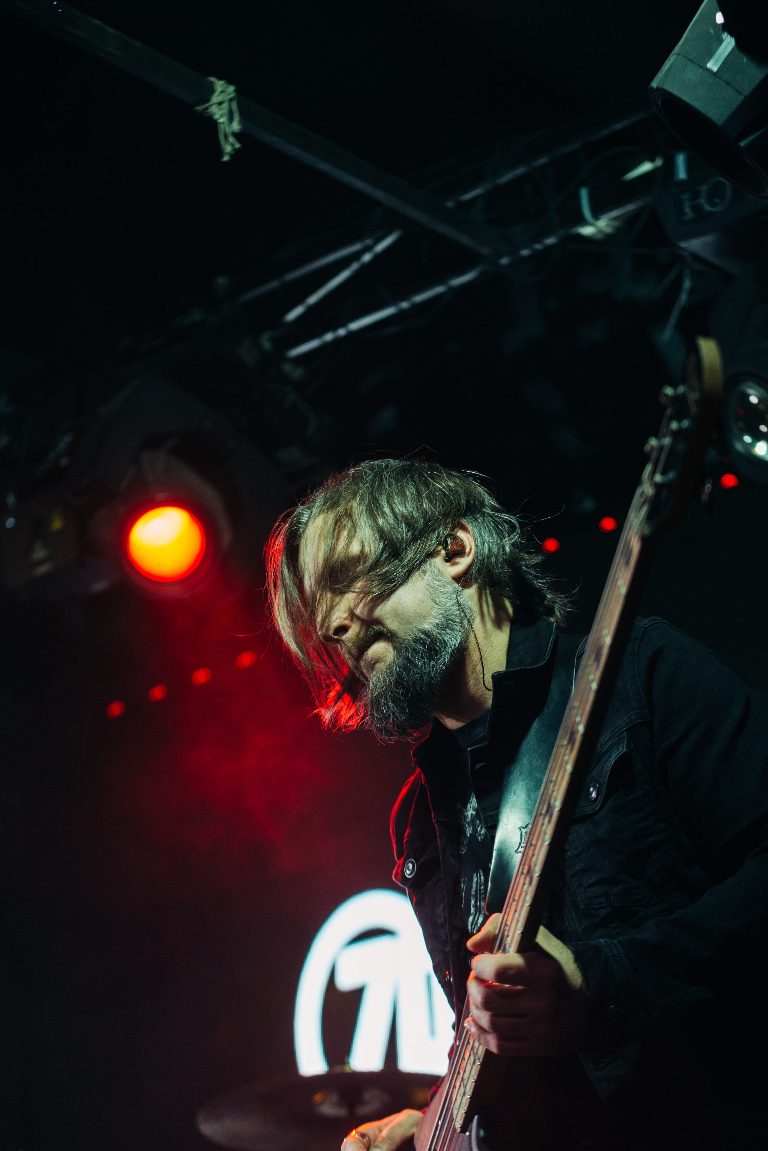 7 РАСА. Главная