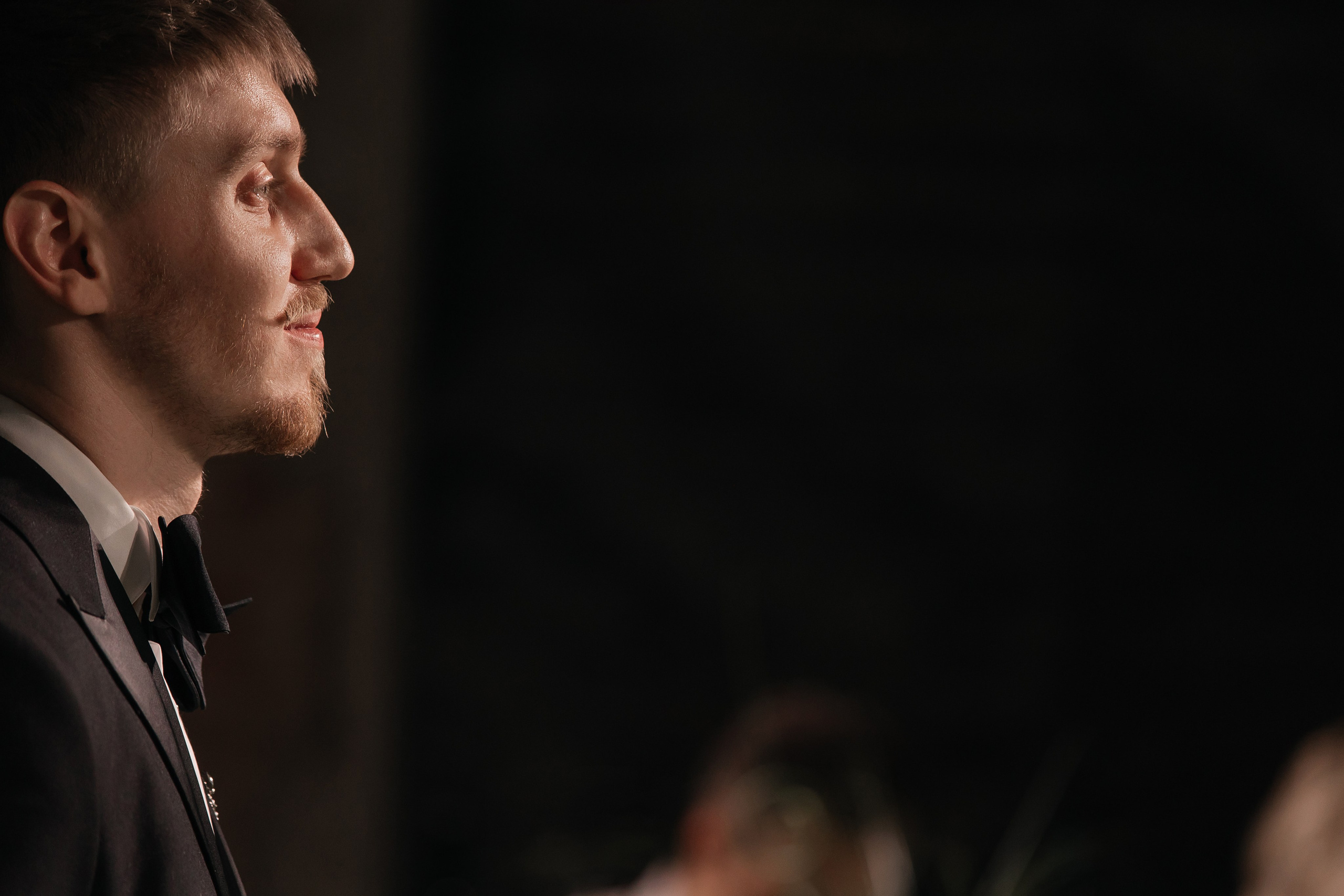 Ваня и Катя. Свадебный и Репортажный фотограф Нижний Новгород Москва Ежов Иван