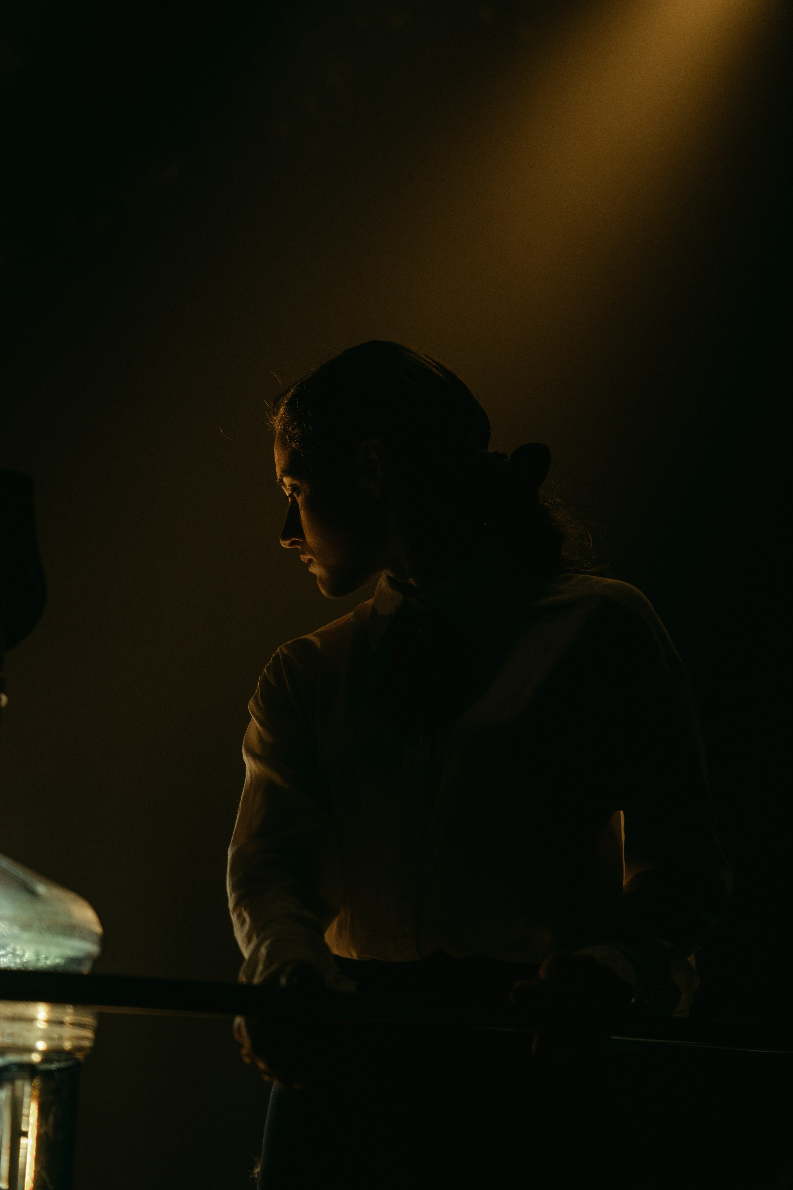 Научи меня любить. Реж. Артем Злобин. Teach Me How to Love, dir. Artem Zlobin. Фотограф Ирина Соколенко Санкт-Петербург