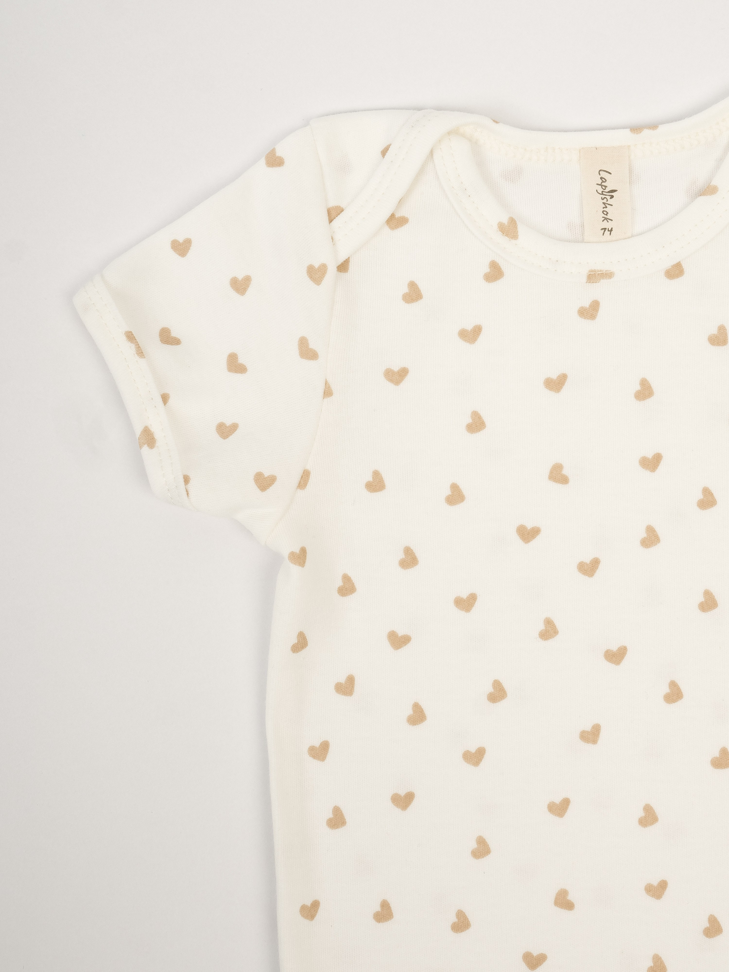 Одежда. Фотостудия Новочебоксарск