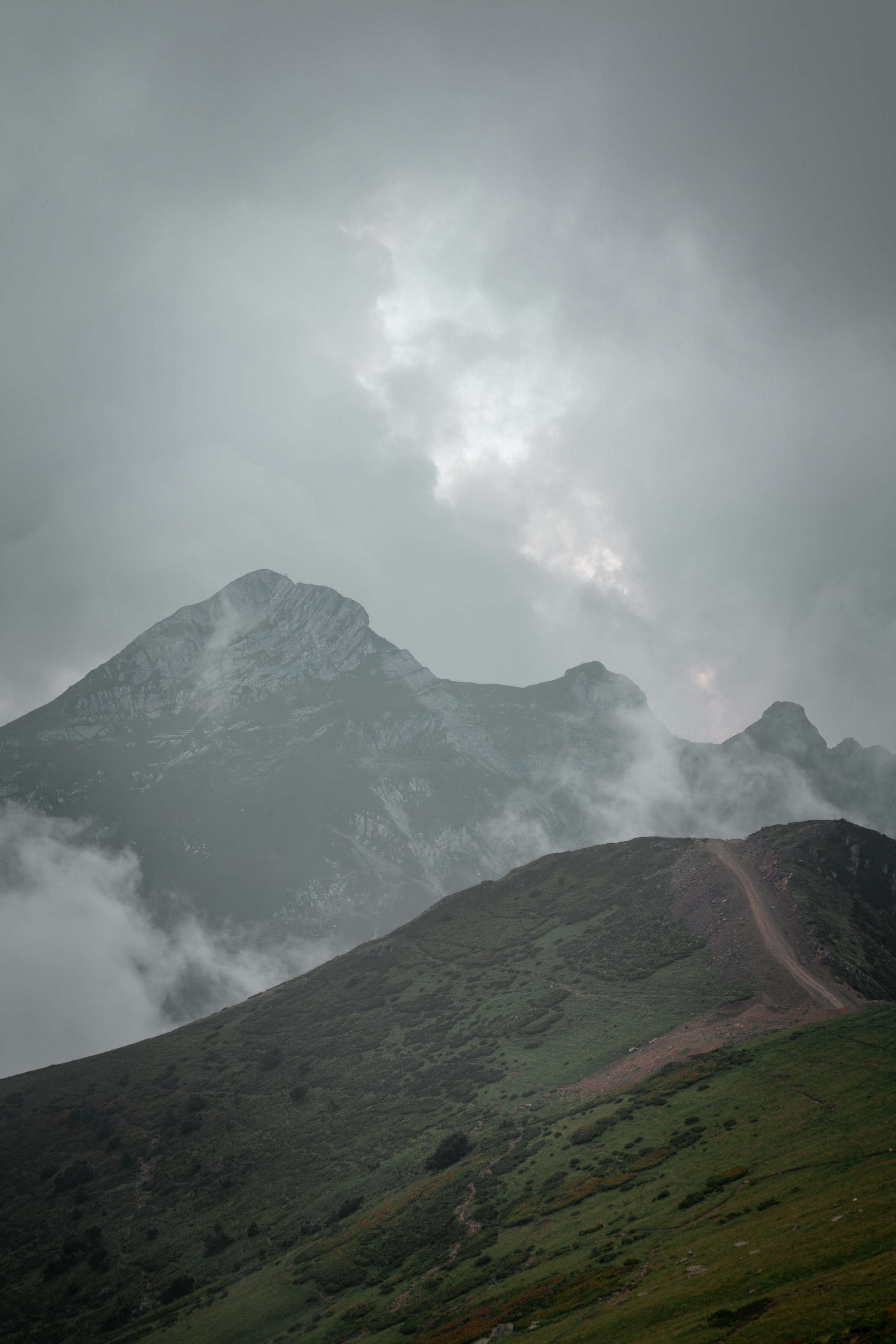 Сочи. Фотограф Александра Волкова | Волгоград