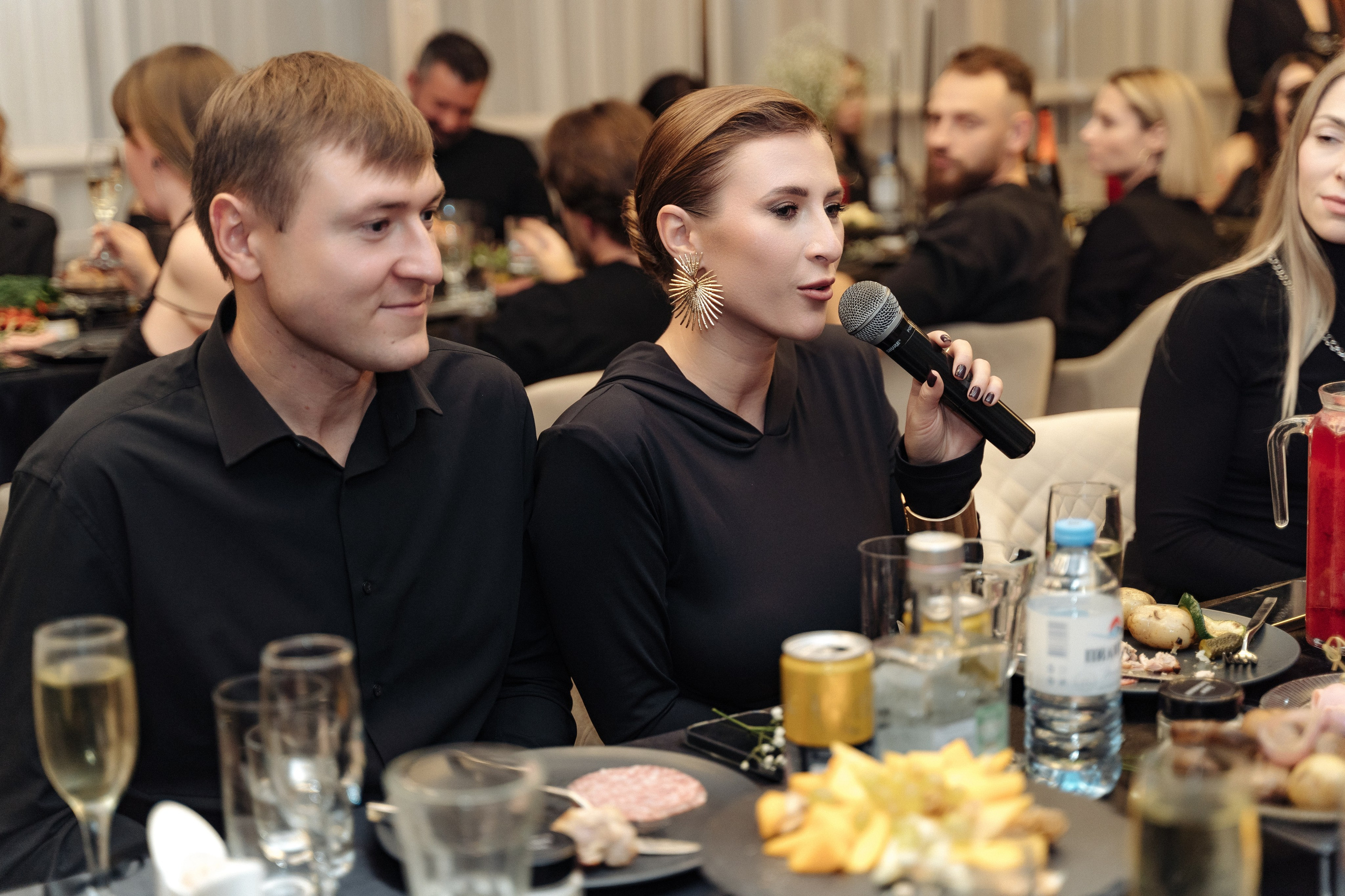 MADERA. Свадебный фотограф  Ростов-на-Дону Моска, Санкт — Петербург