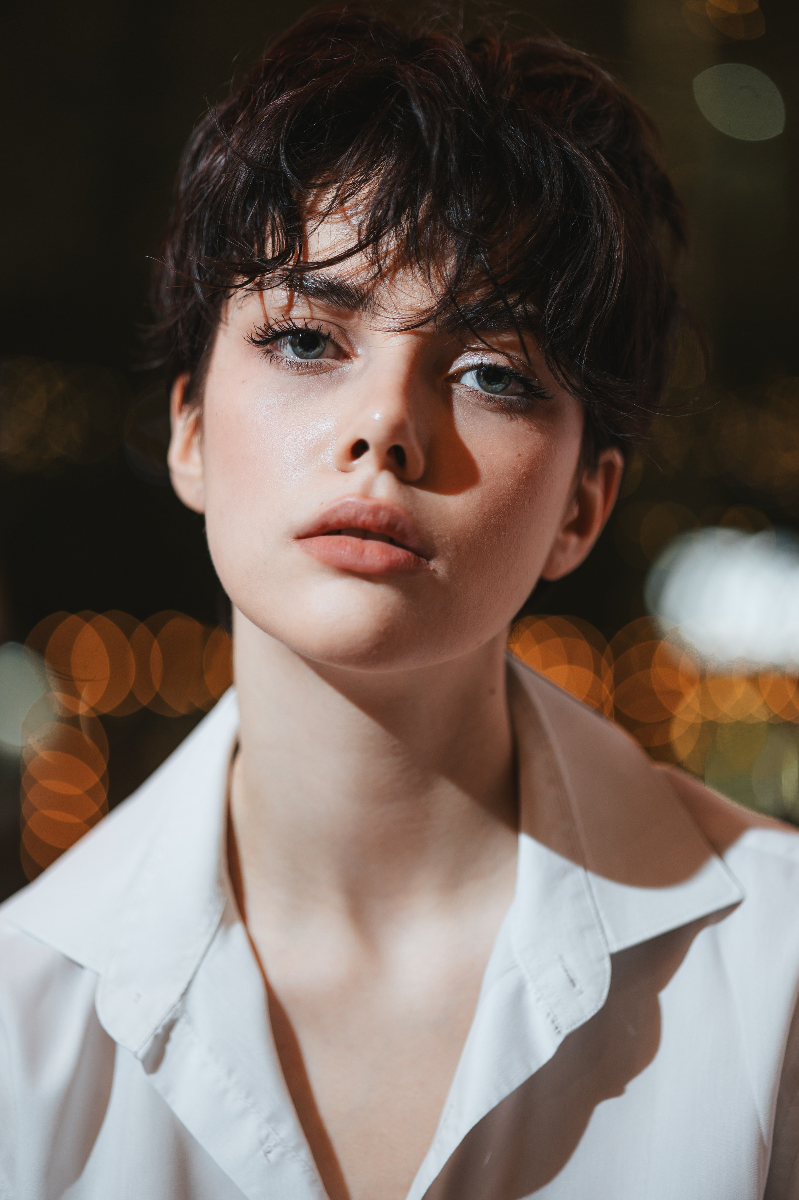 Портреты. Izotoff Photographer