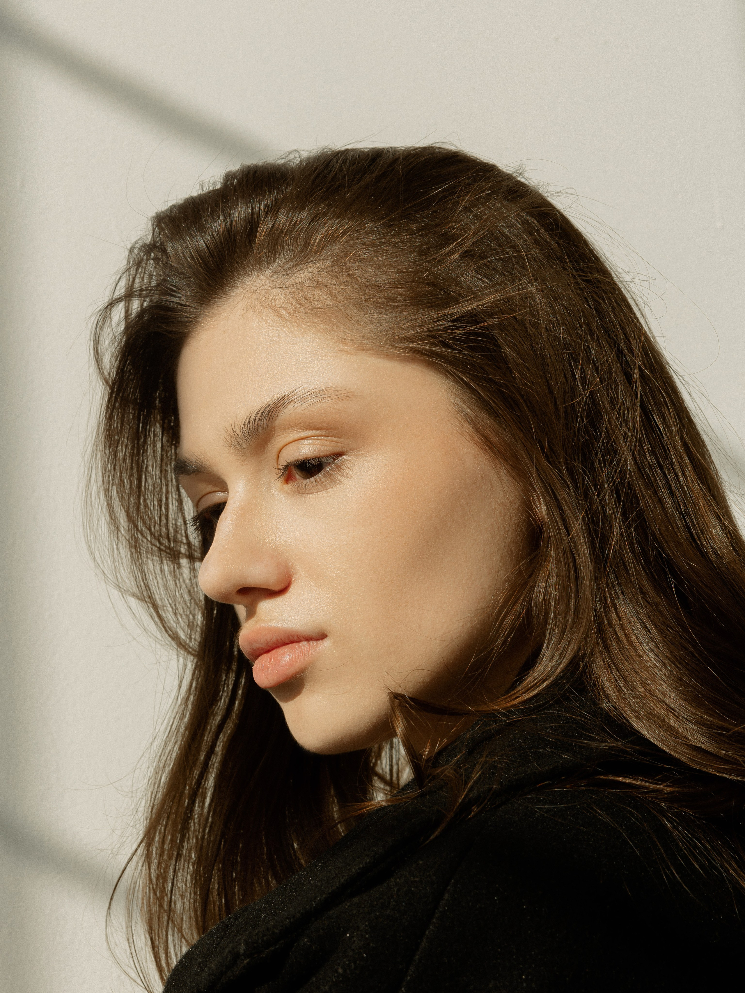 ALINA. Фотограф в Воронеже Анастасия Гарная