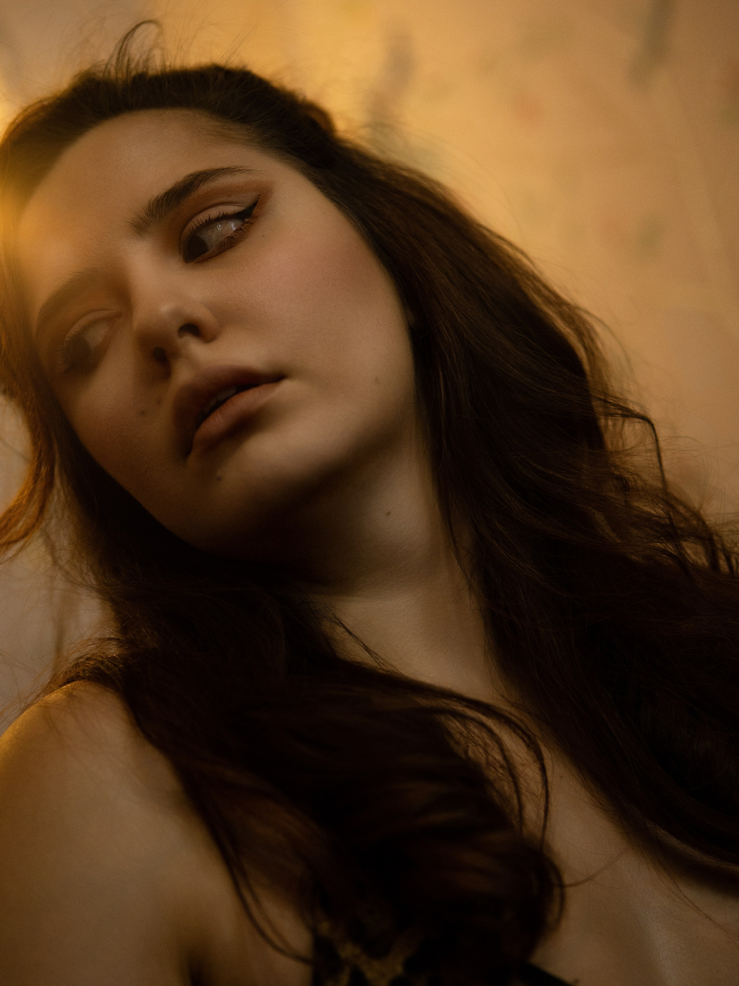 ANNA. Фотограф в Воронеже Анастасия Гарная