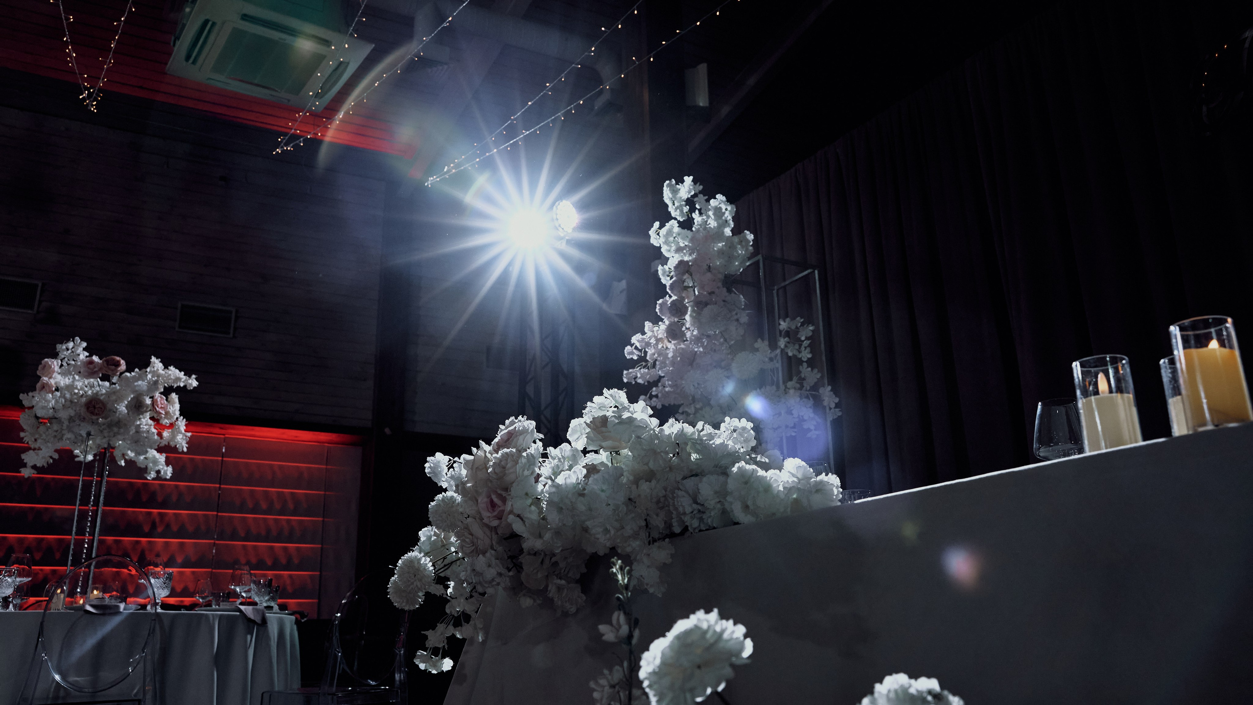 Тимофей и Анастасия. Максим Кокин — Свадебный Фотограф | Ростов-на-дону | Москва