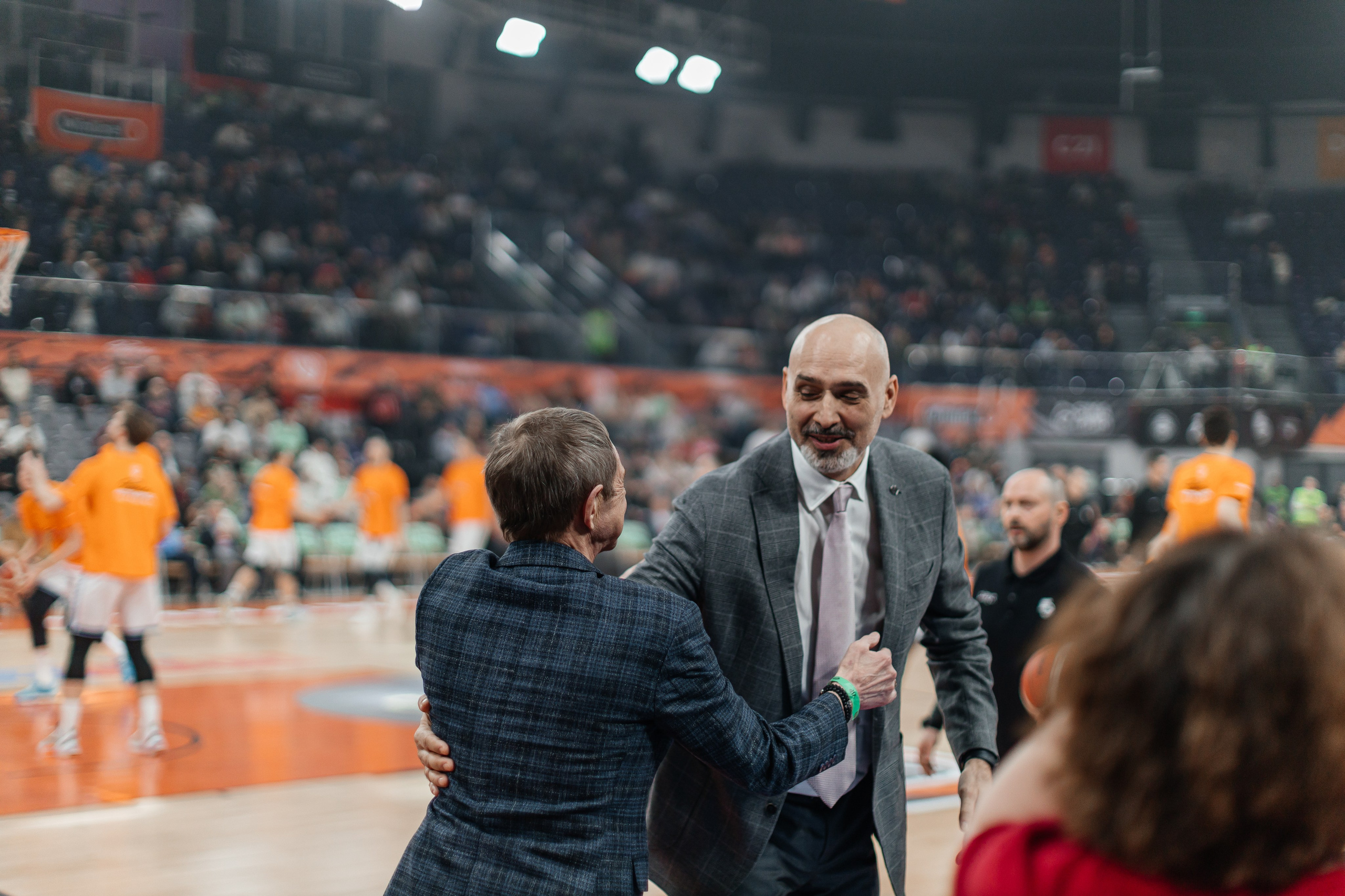 Репортажная фотосъёмка. Александр Оношкин. Свадебный фотограф в Екатеринбурге