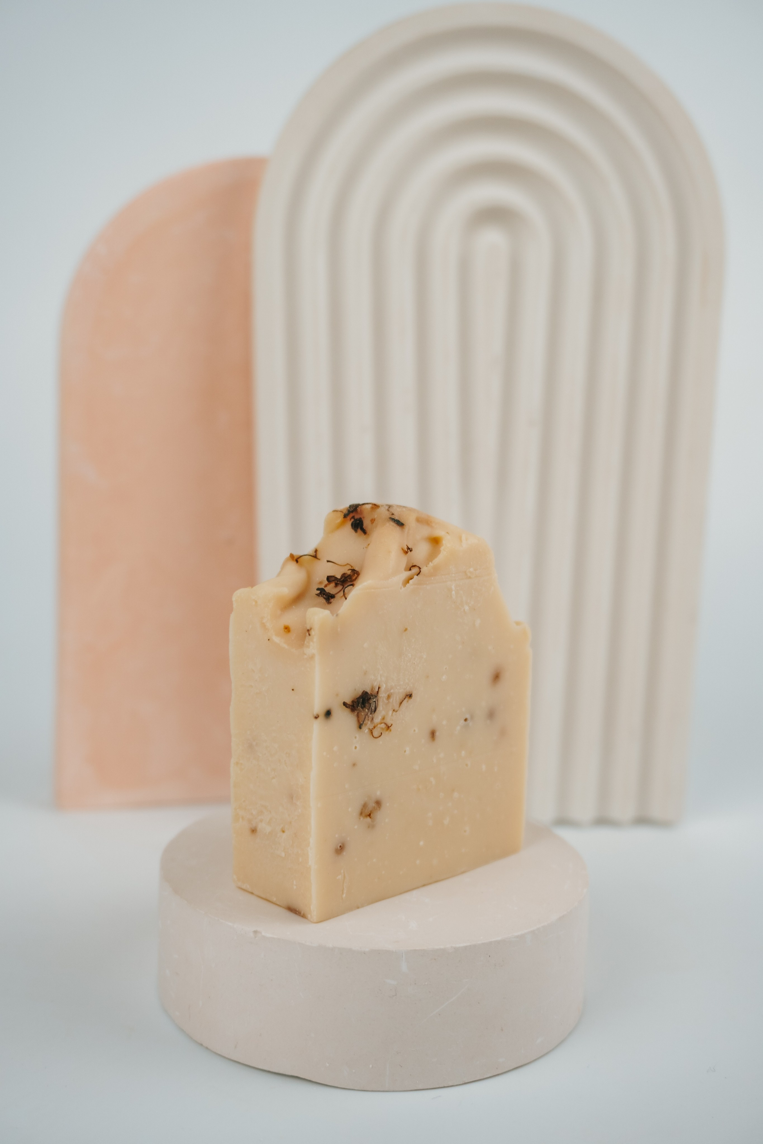 Разное. Фотограф в СПб. Мария phspbmary