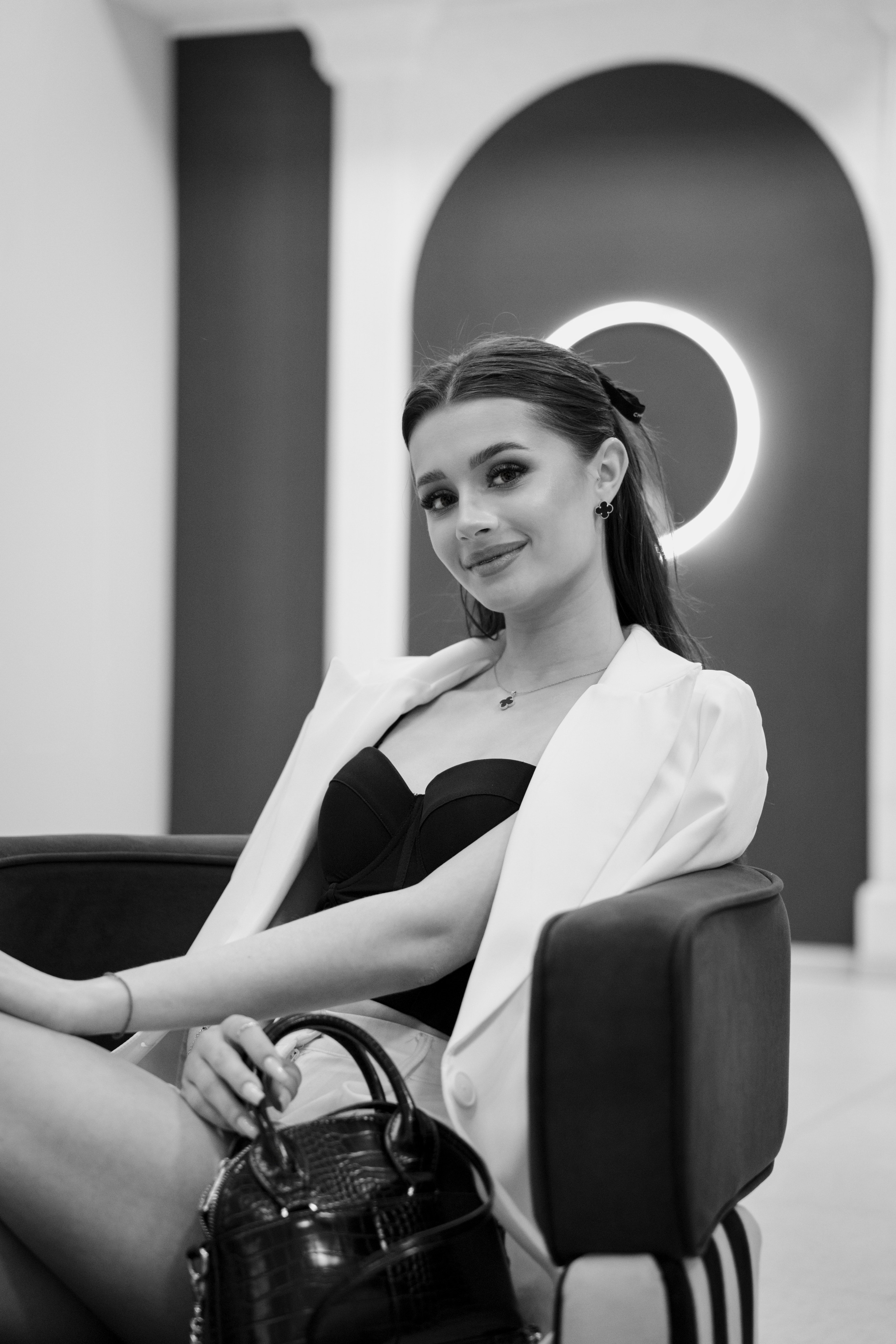 Портфолио фотографа в Курске. Свадебный и семейный фотограф в Курске Дмитрий Сазонов