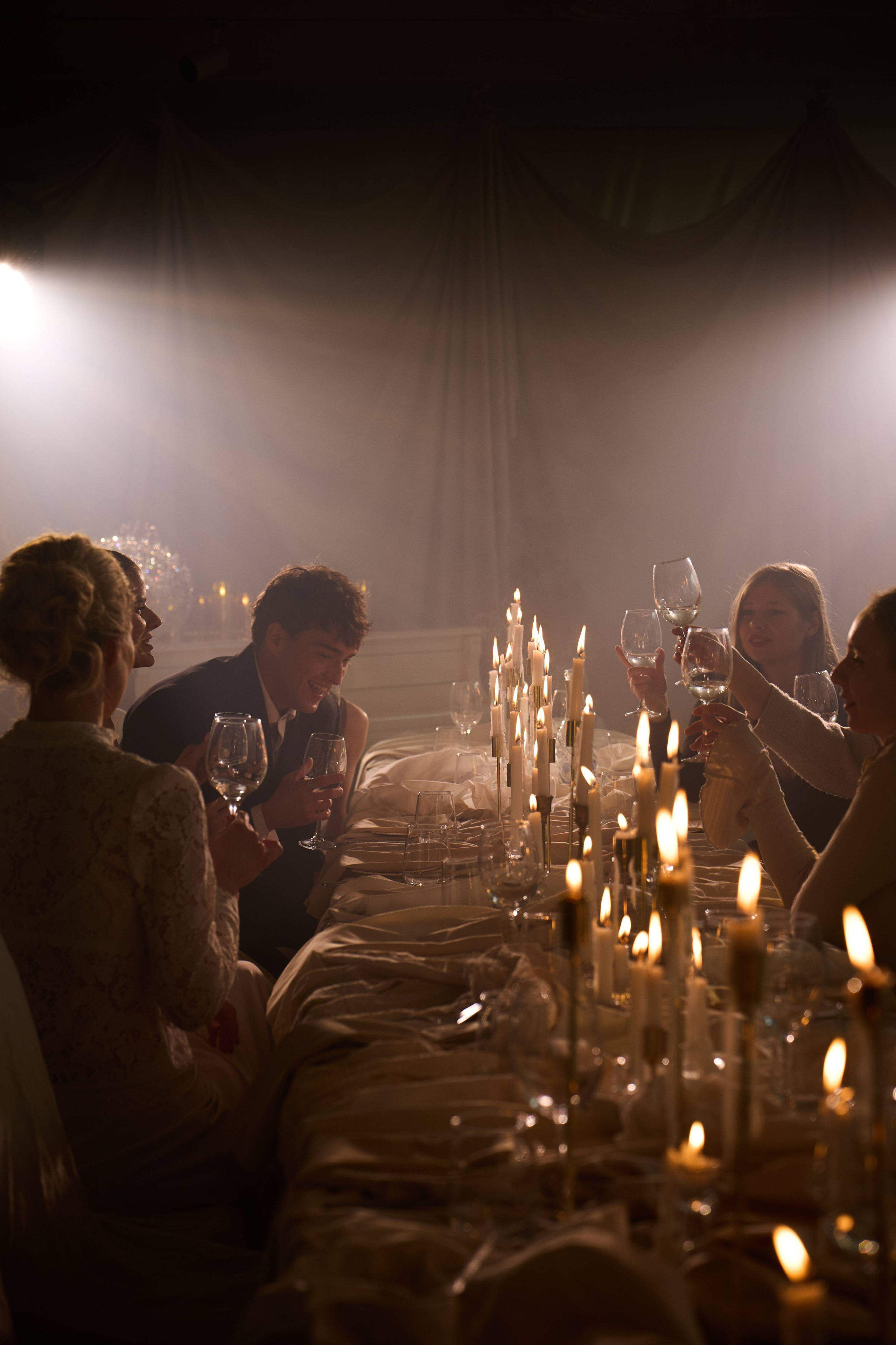 Курск. Свадебный и семейный фотограф в Курске — Дмитрий Сазонов