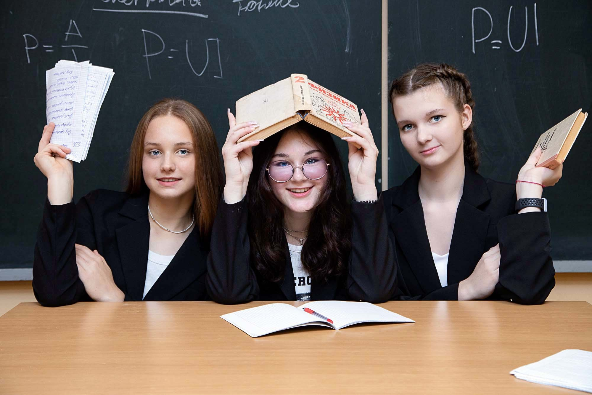 Репортаж. Семейный и детский фотограф в Санкт-Петербург. Natalia Fadel