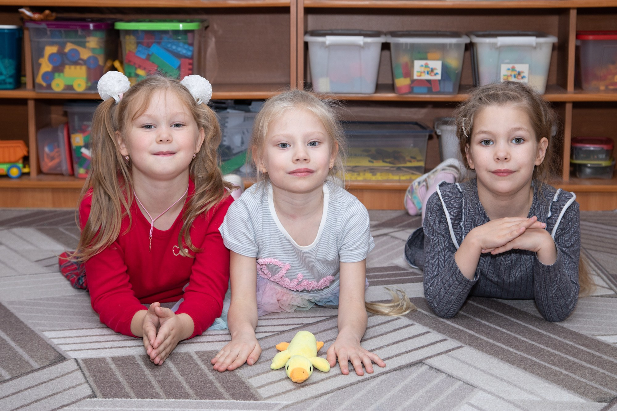 Детсадовские фотографии. Семейный и детский фотограф в Санкт-Петербург. Natalia Fadel