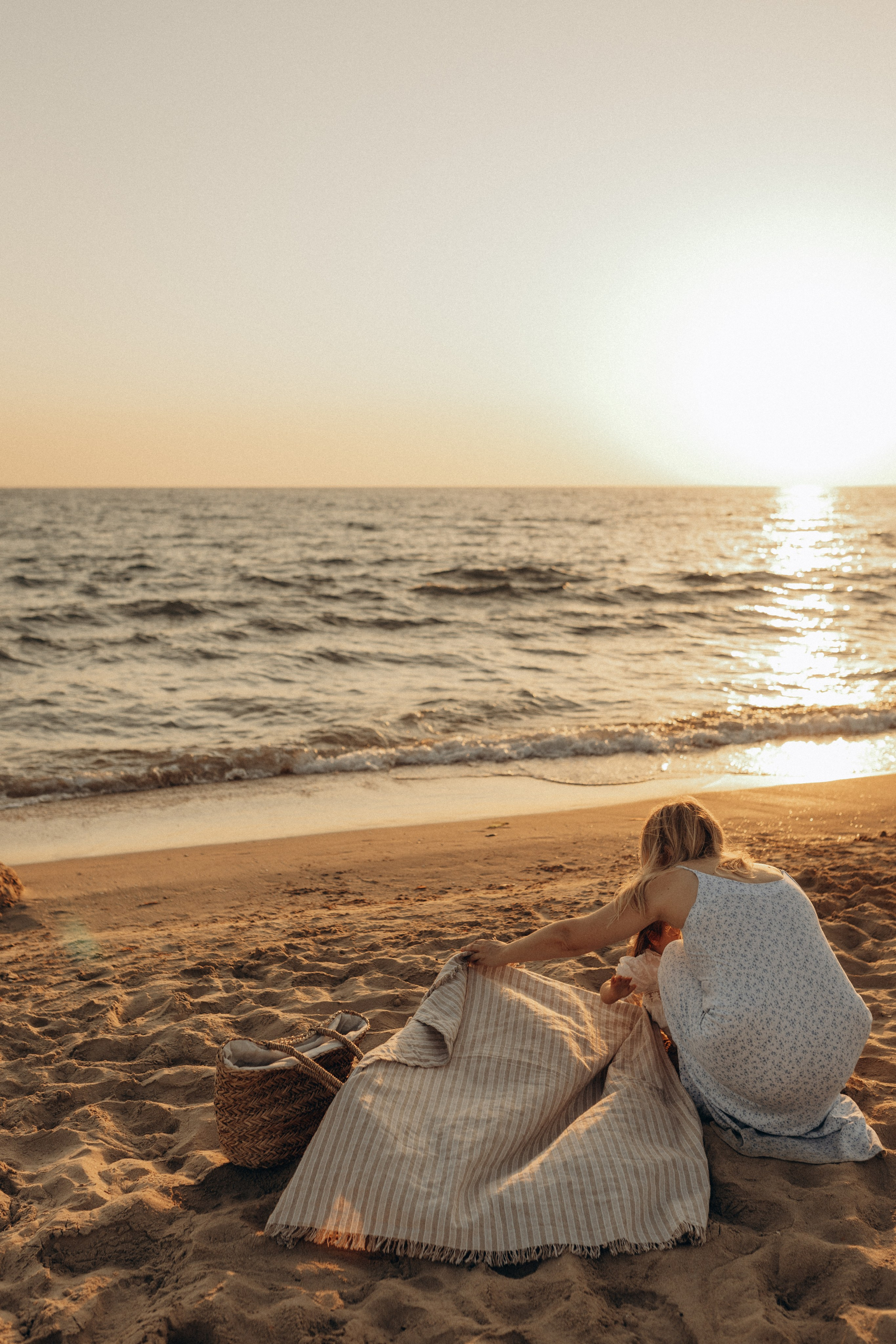 Море🤍. Семейный фотограф в Новороссийске и Анапе Александра Яковлева