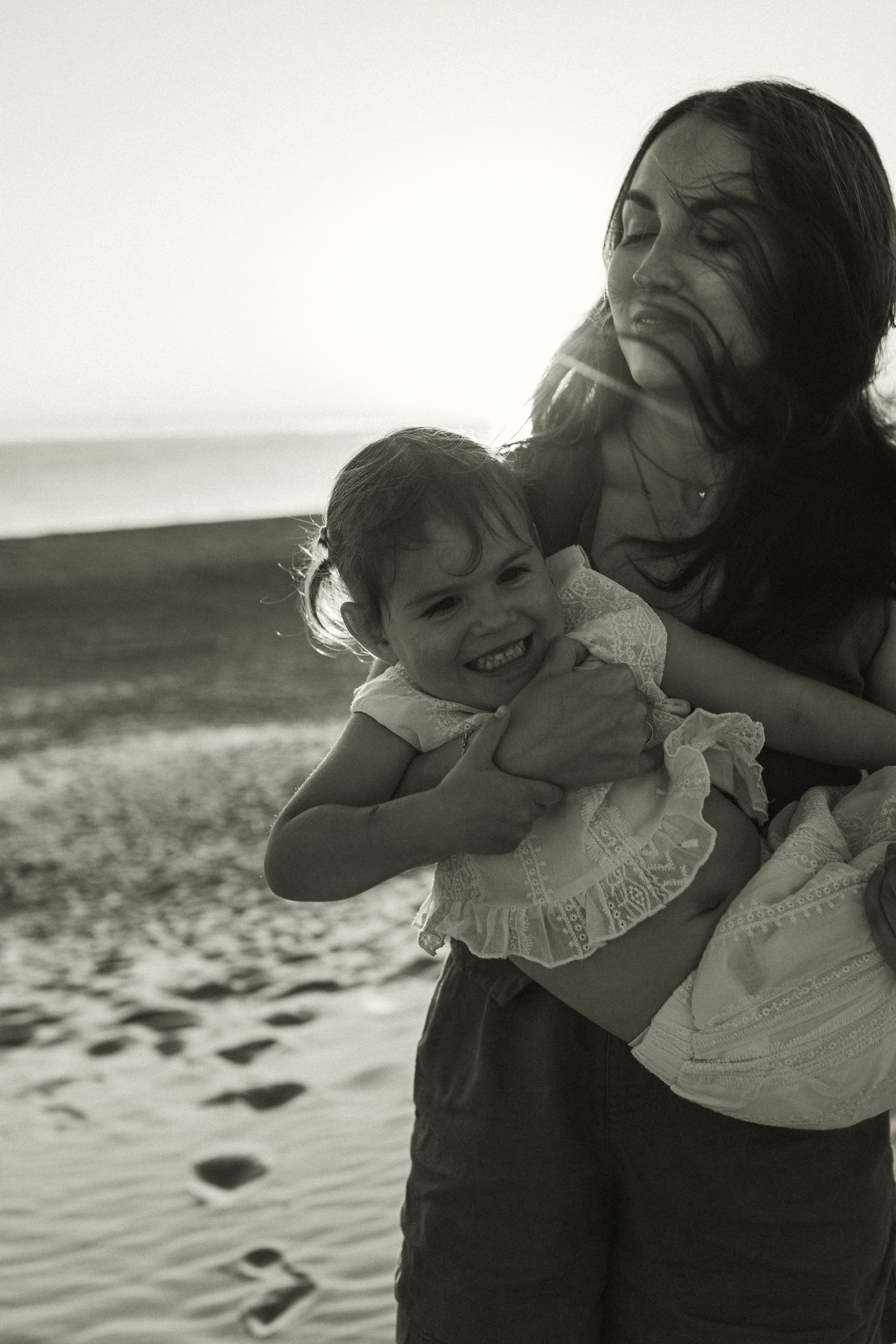 Маша Артем Эми и Степа. Семейный фотограф в Новороссийске и Анапе Александра Яковлева