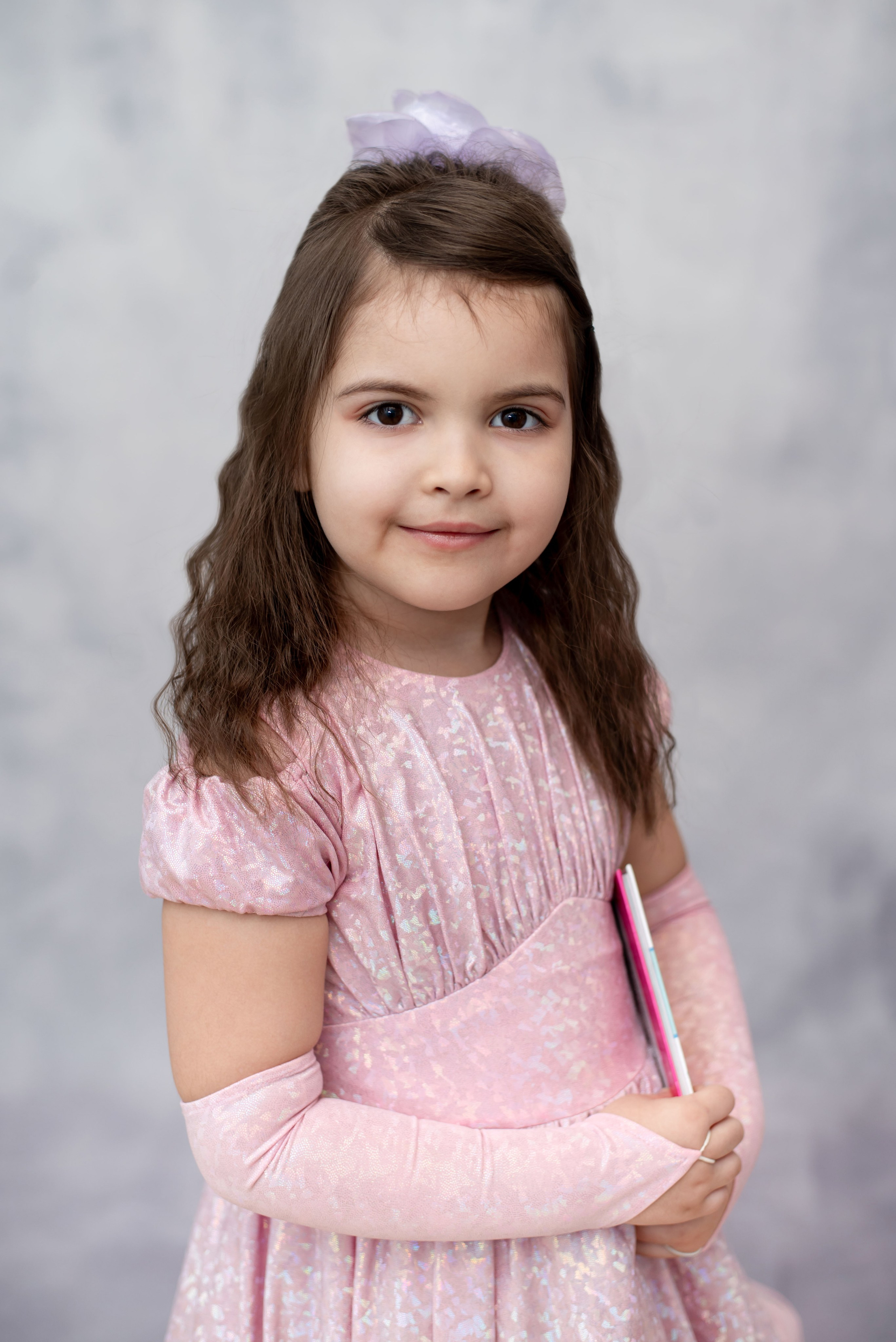 ПОРТФОЛИО: садик. Фотограф в г. Нижневартовск Александра Гриценко