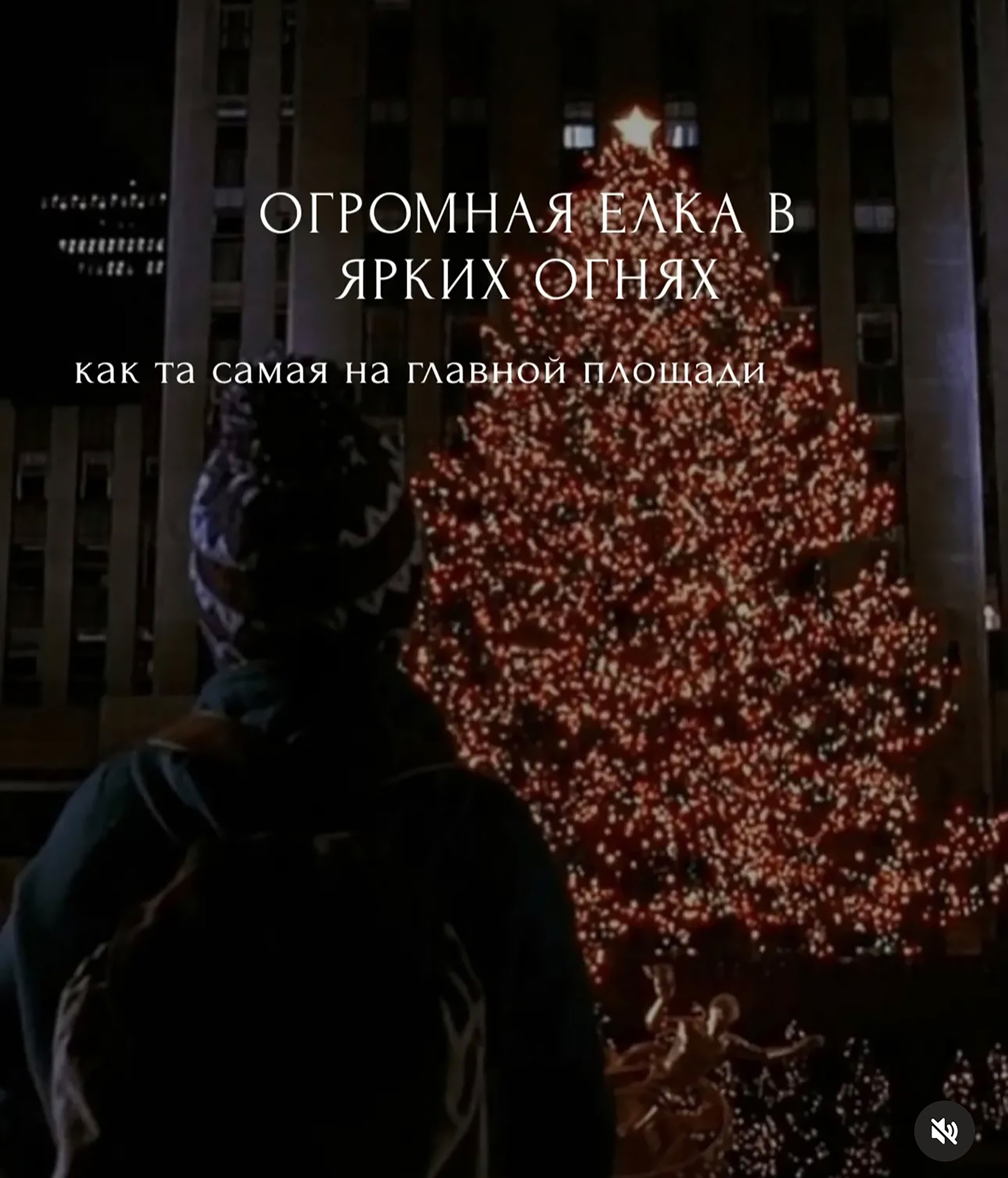 Примерное оформление фотостудии «Берлин» , Новый год 2025–2026 гг. Семейный и детский фотограф в Краснодаре Анна Трашкова