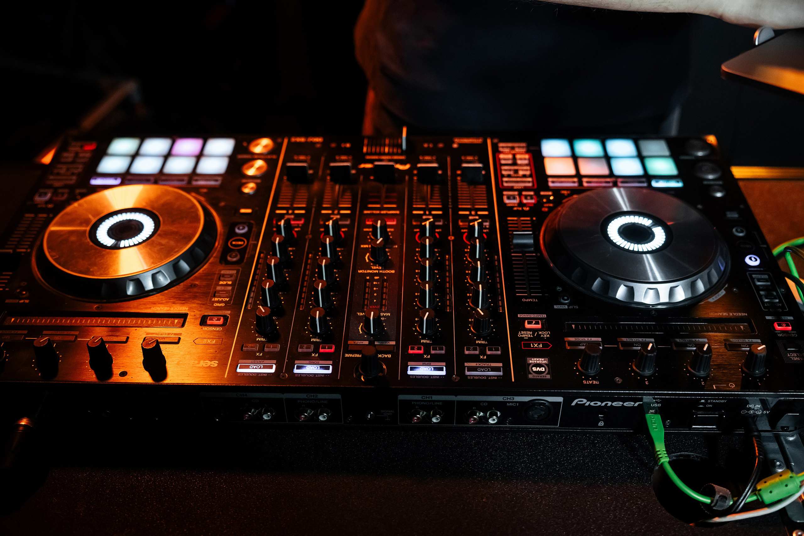 Репортажный фотограф в Новосибирске