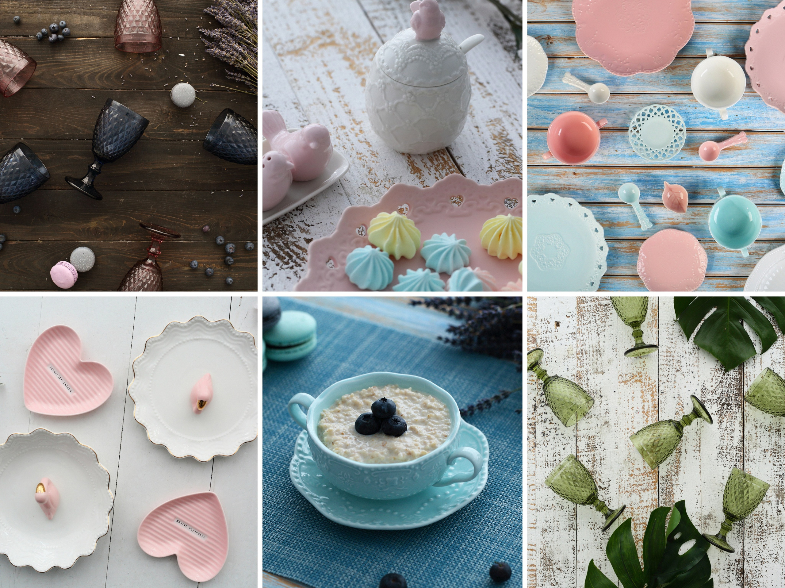 Рекламная фотография Новосибирск