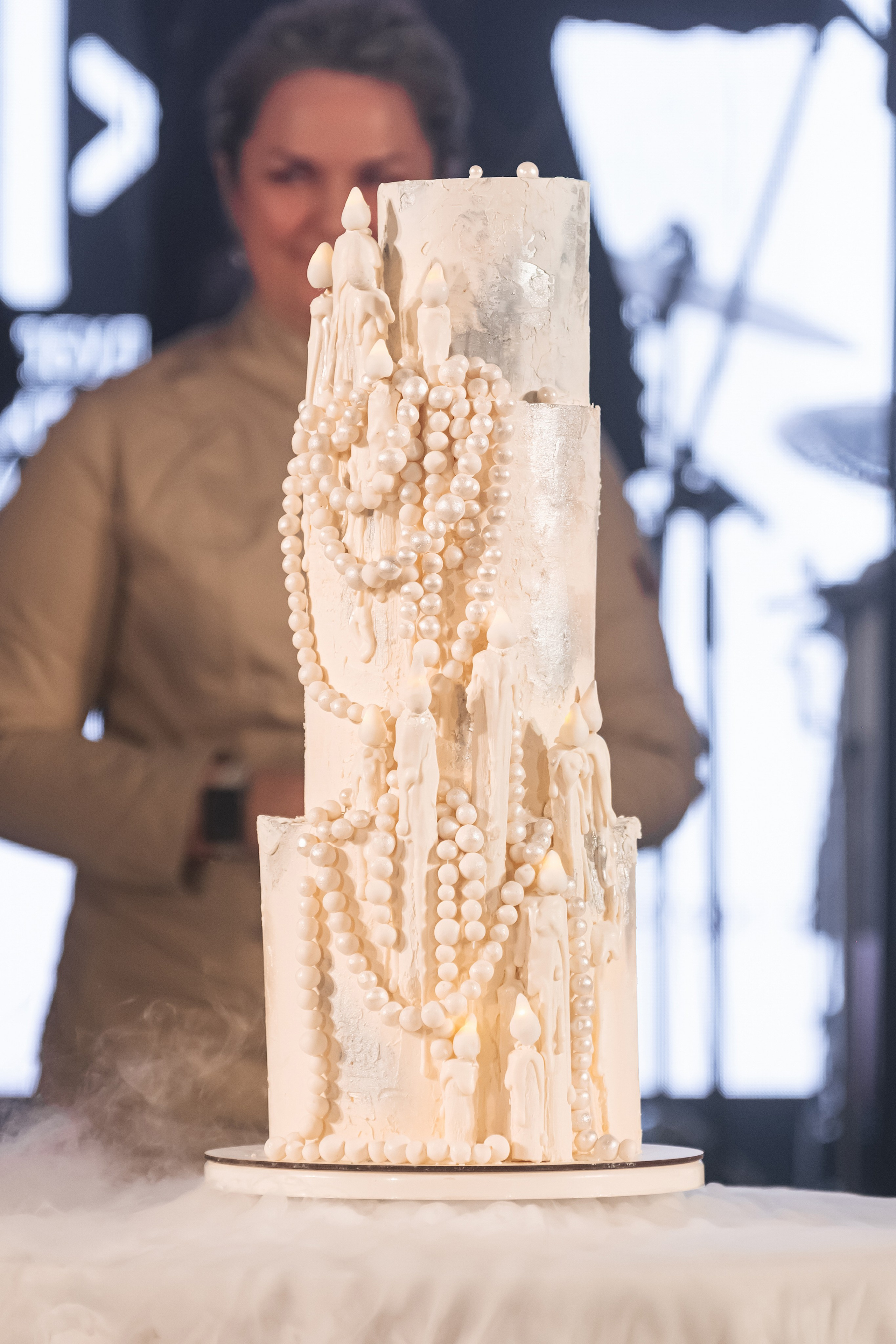 Репортажная фотография в Новосибибирске