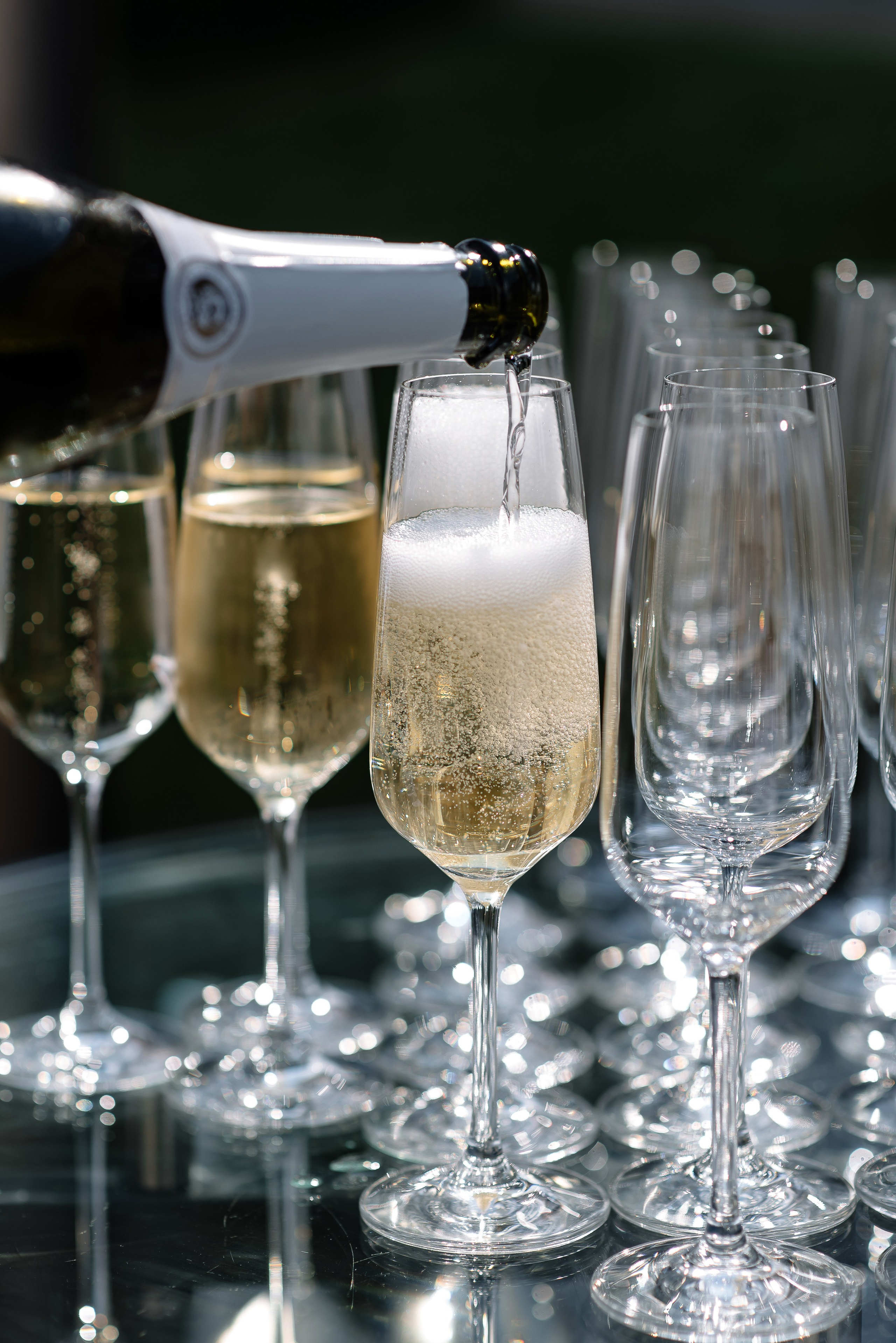 Рита и Игорь. Фотограф Минск Катерина Кирик