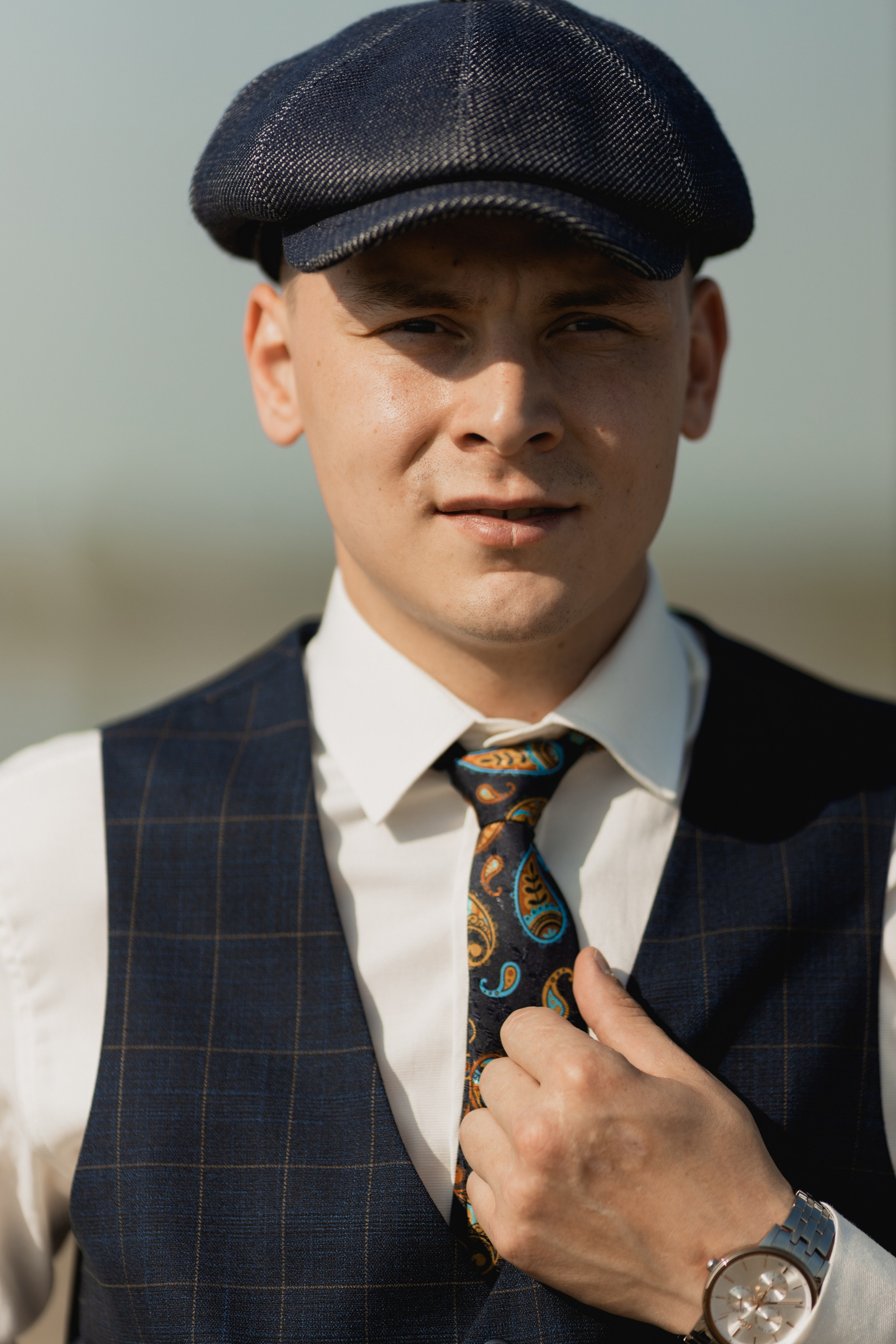 Альбина и Роман. Семейный и свадебный фотограф Лилия Матонина | Ангарск, Иркутск, Усолье-Сибирское, Байкал (Листвянка, Ольхон), Иркутская область