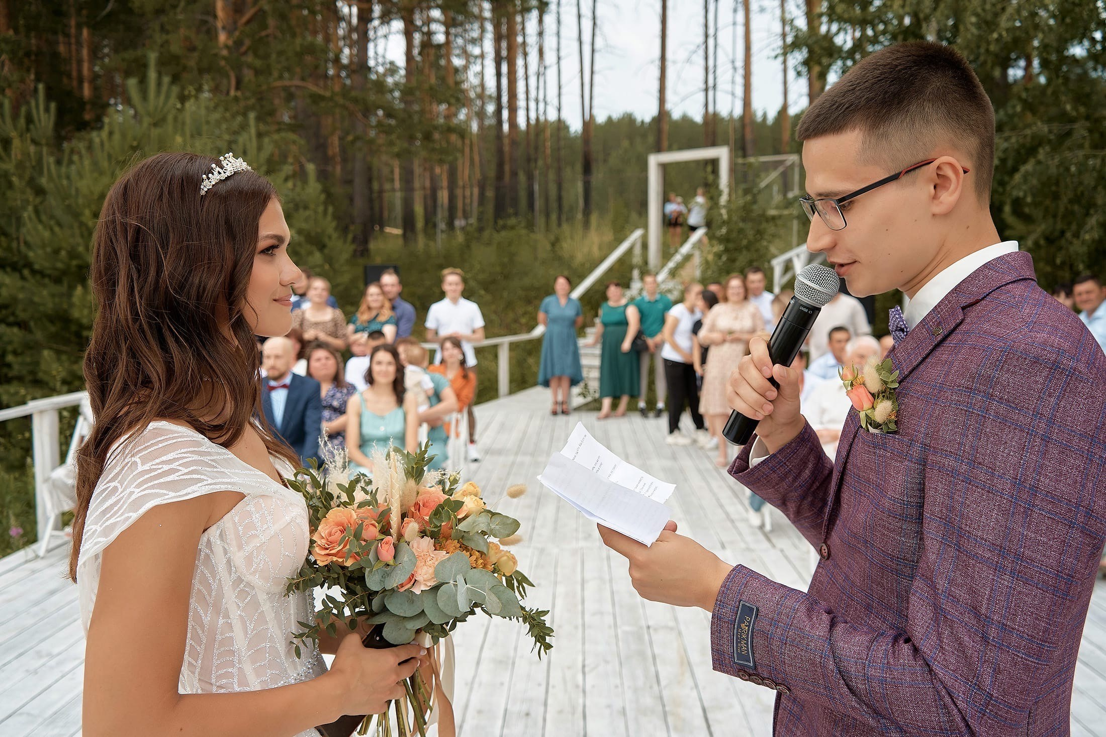 Алмаз и Кристина. Фотограф для брендов и маркетплейсов Екатеринбург Екатерина Дроздова