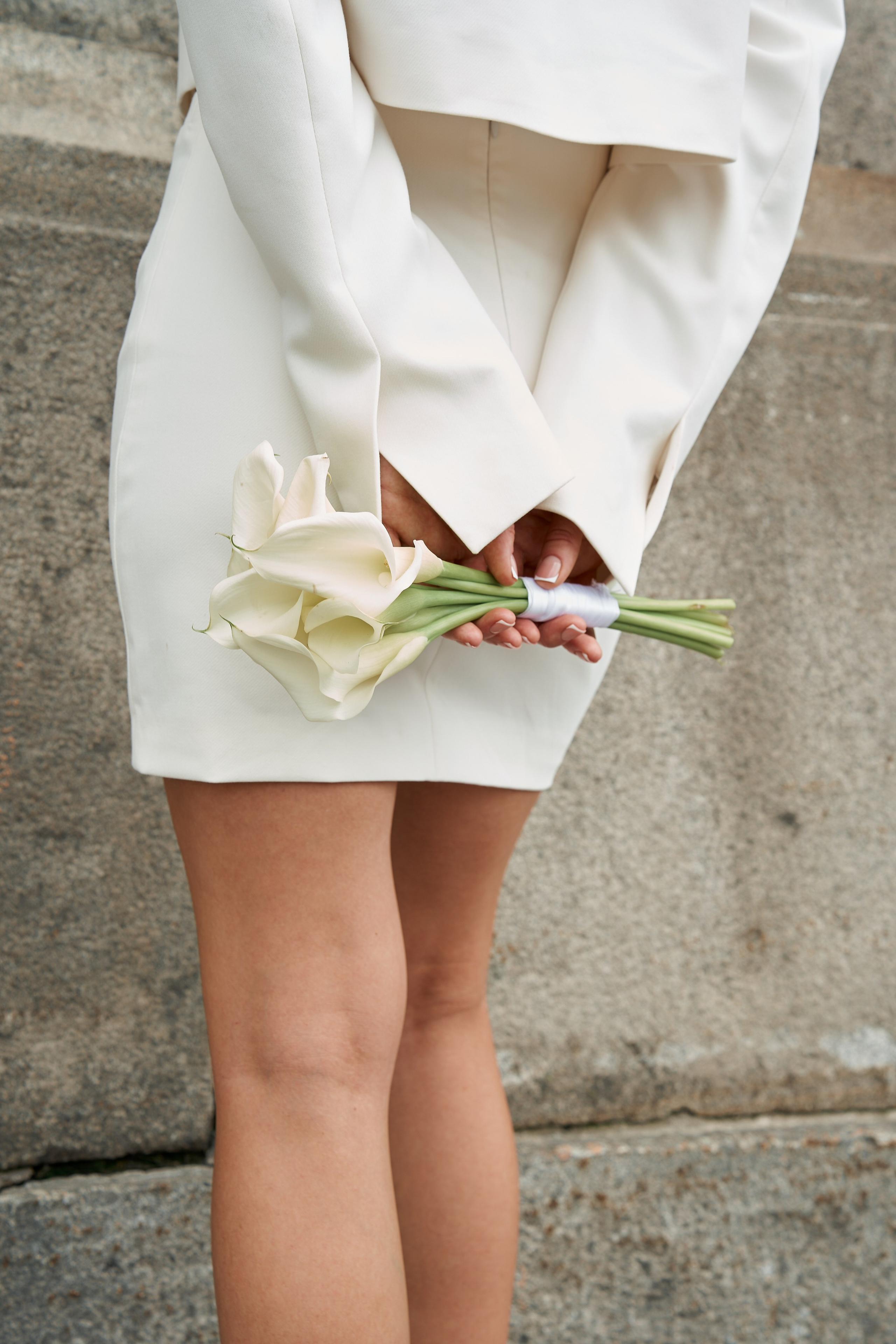 Алла и Паша. Фотограф для брендов и маркетплейсов Екатеринбург Екатерина Дроздова