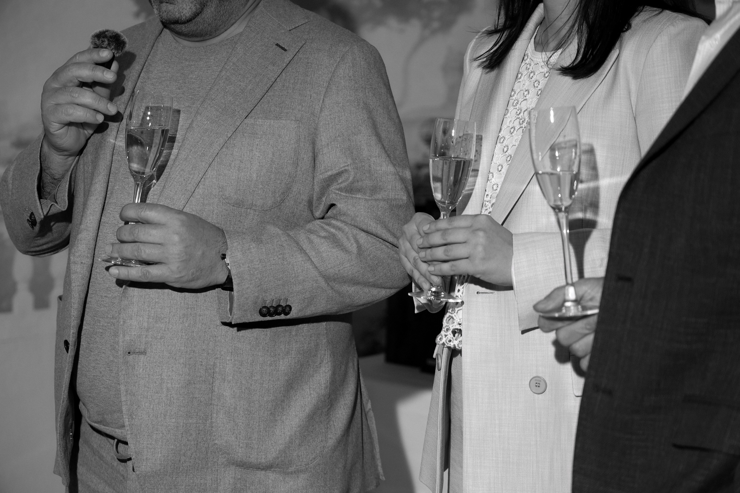 Юбилей Евгения. Свадебный и Event фотограф в Москве Бажина Ирина