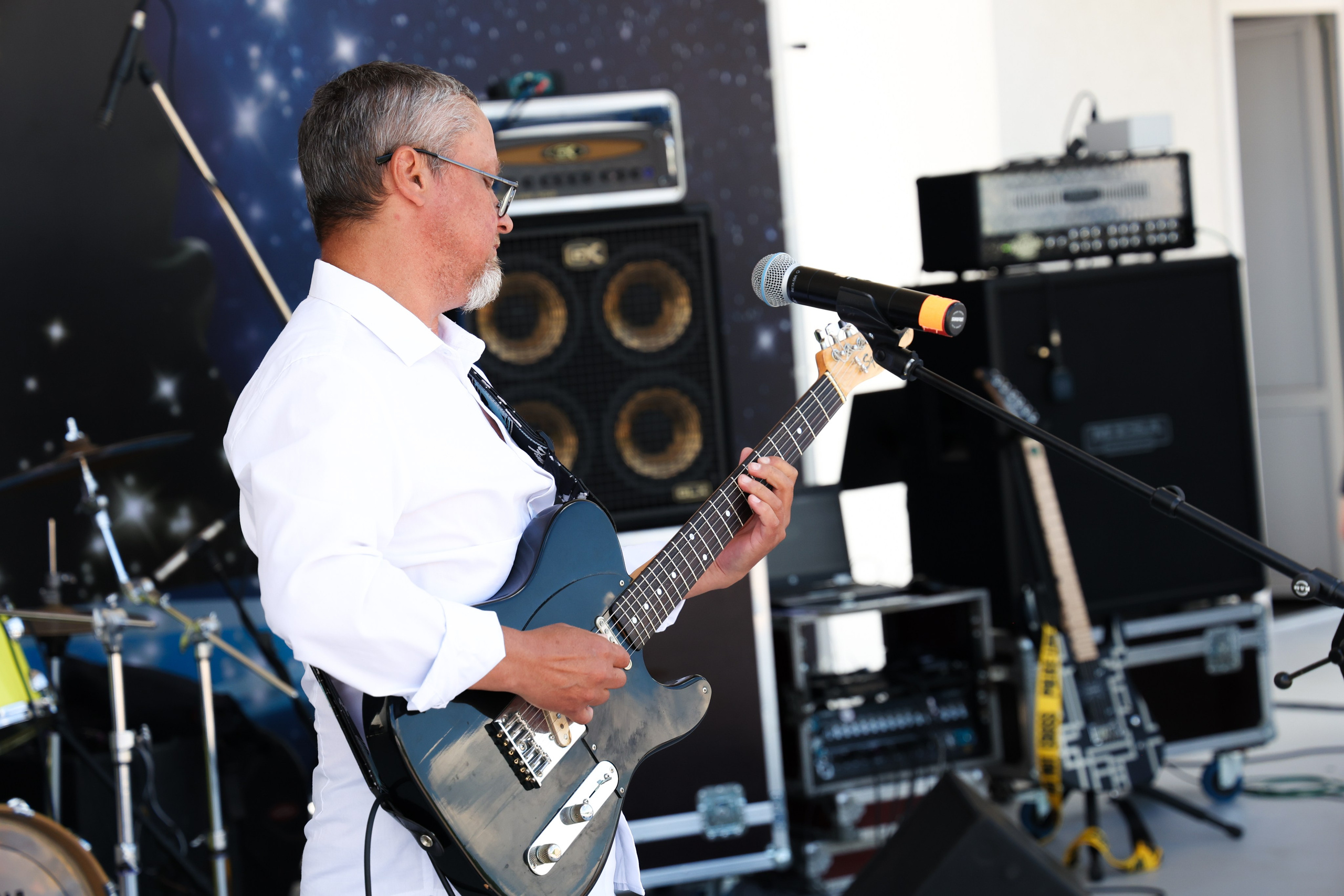 КСК «Звёздный». Кубок Гагарина. Свадебный и Event фотограф в Москве Бажина Ирина