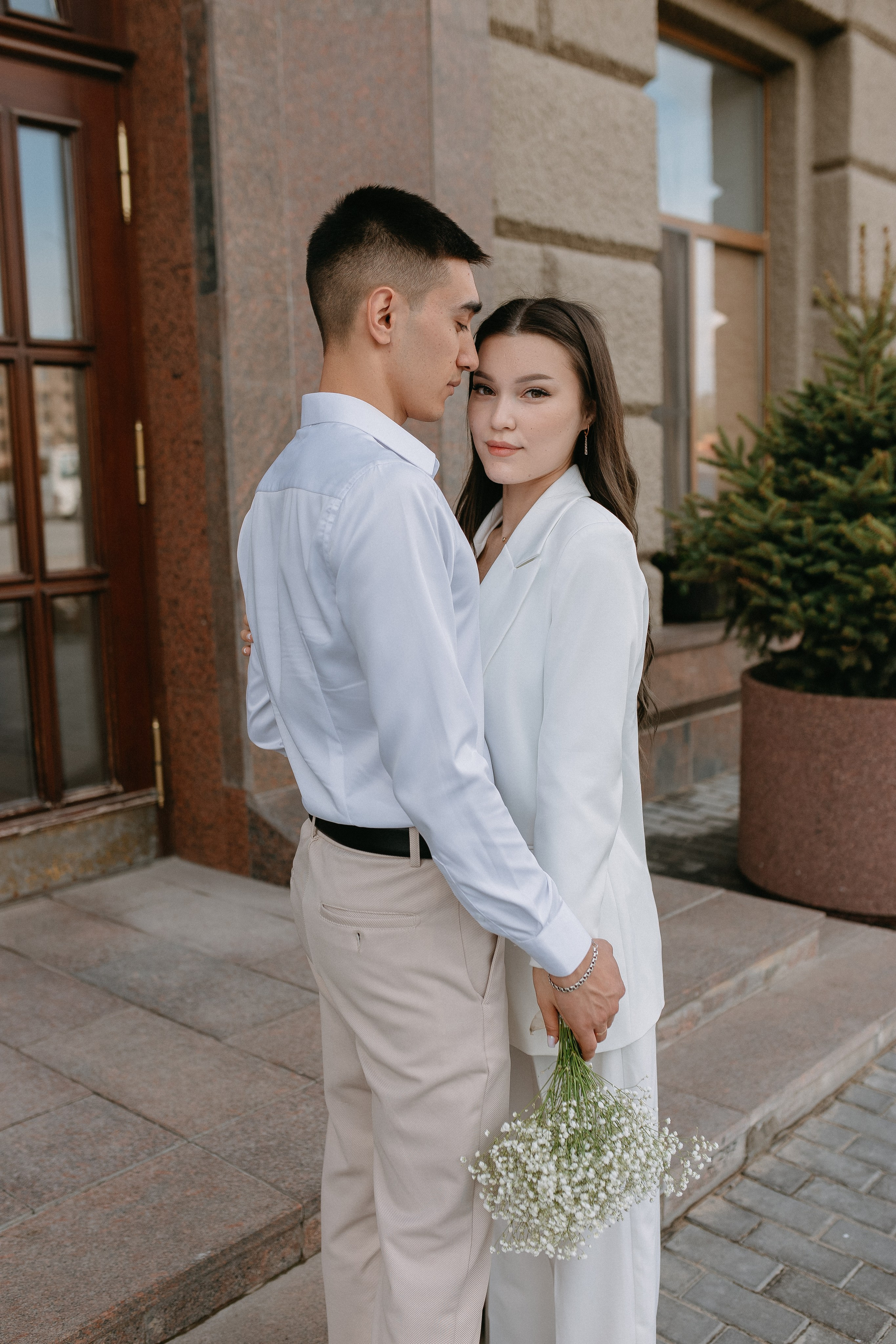 Роспись. Главная