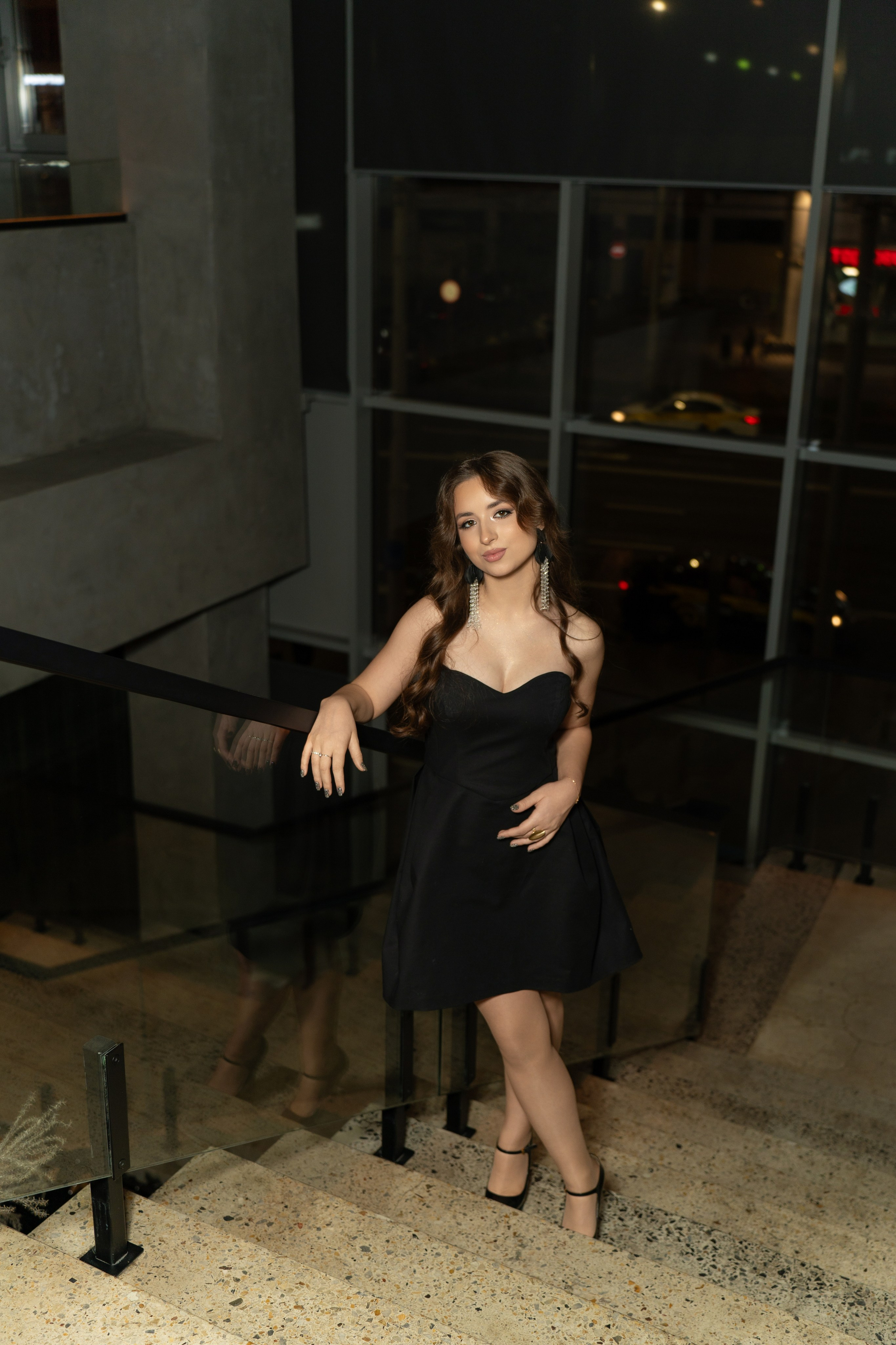 18 лет. Семейный и свадебный фотограф Минск, Беларусь Анна Орловская