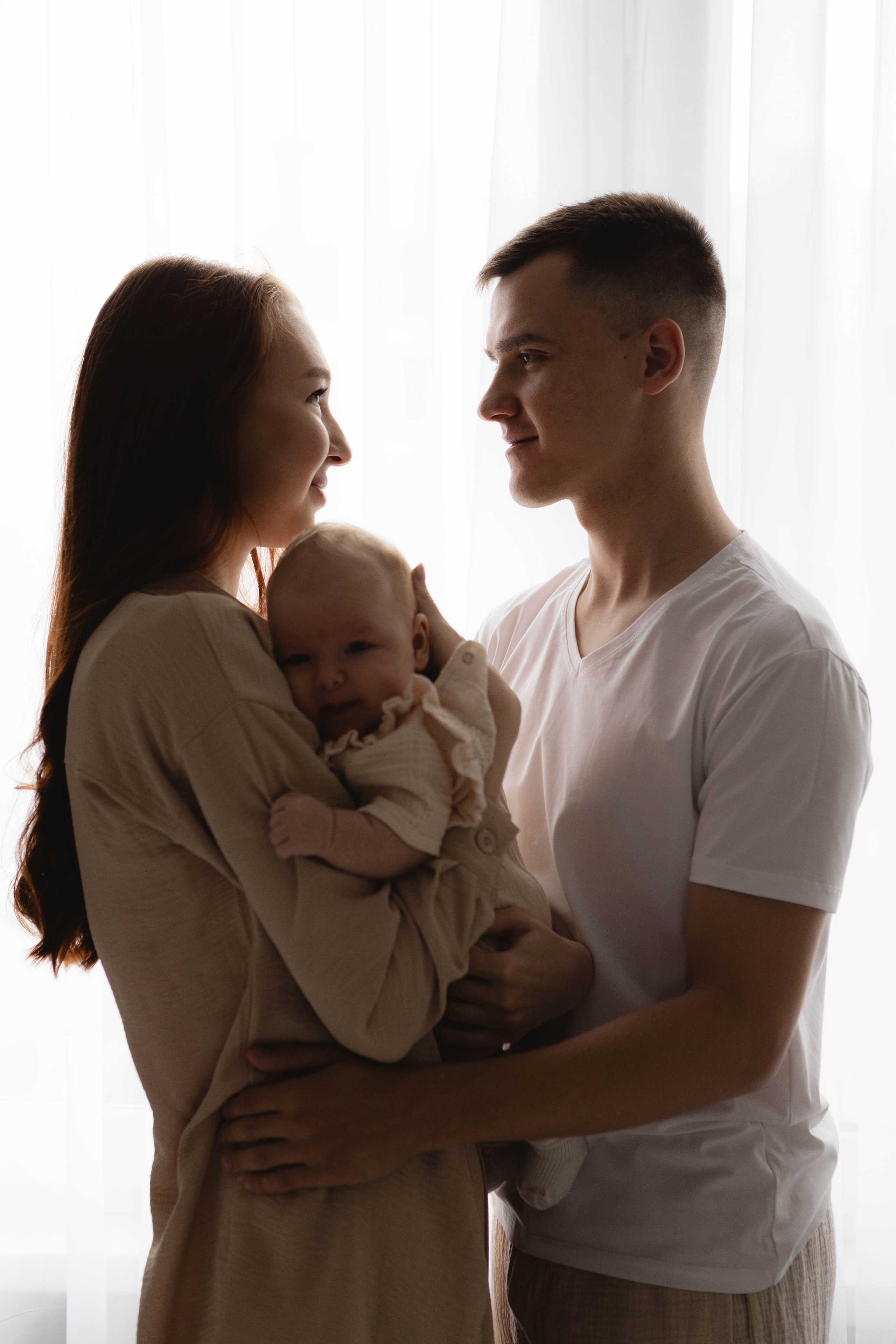 Даян. Архив 1 года съемок. Фотограф в Казани.Снимаю индивидуальные портреты, love story и свадьбы