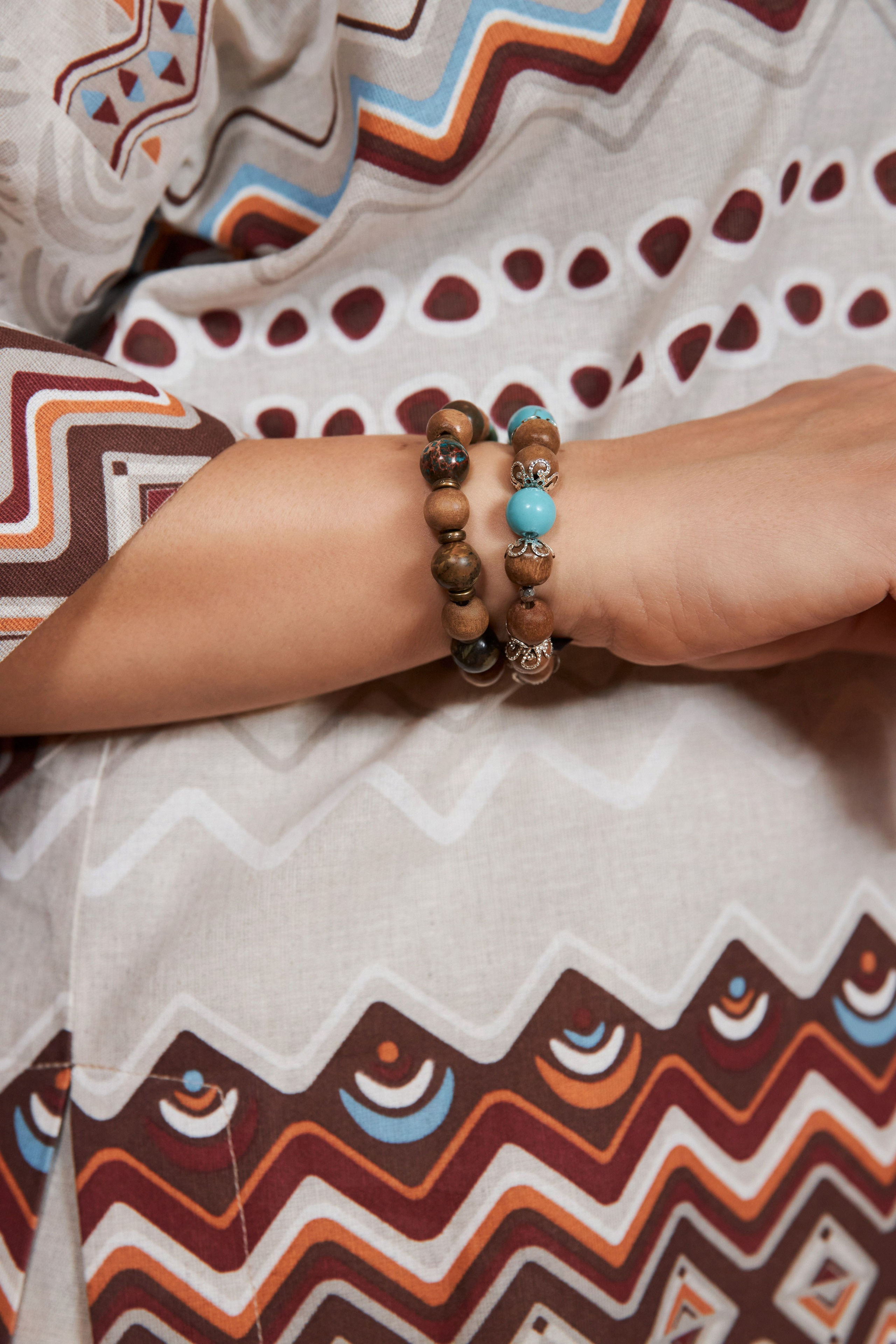 Конкурс дизайнеров «Нити прекрасного» 2024. Фотограф Алексей Яковлев