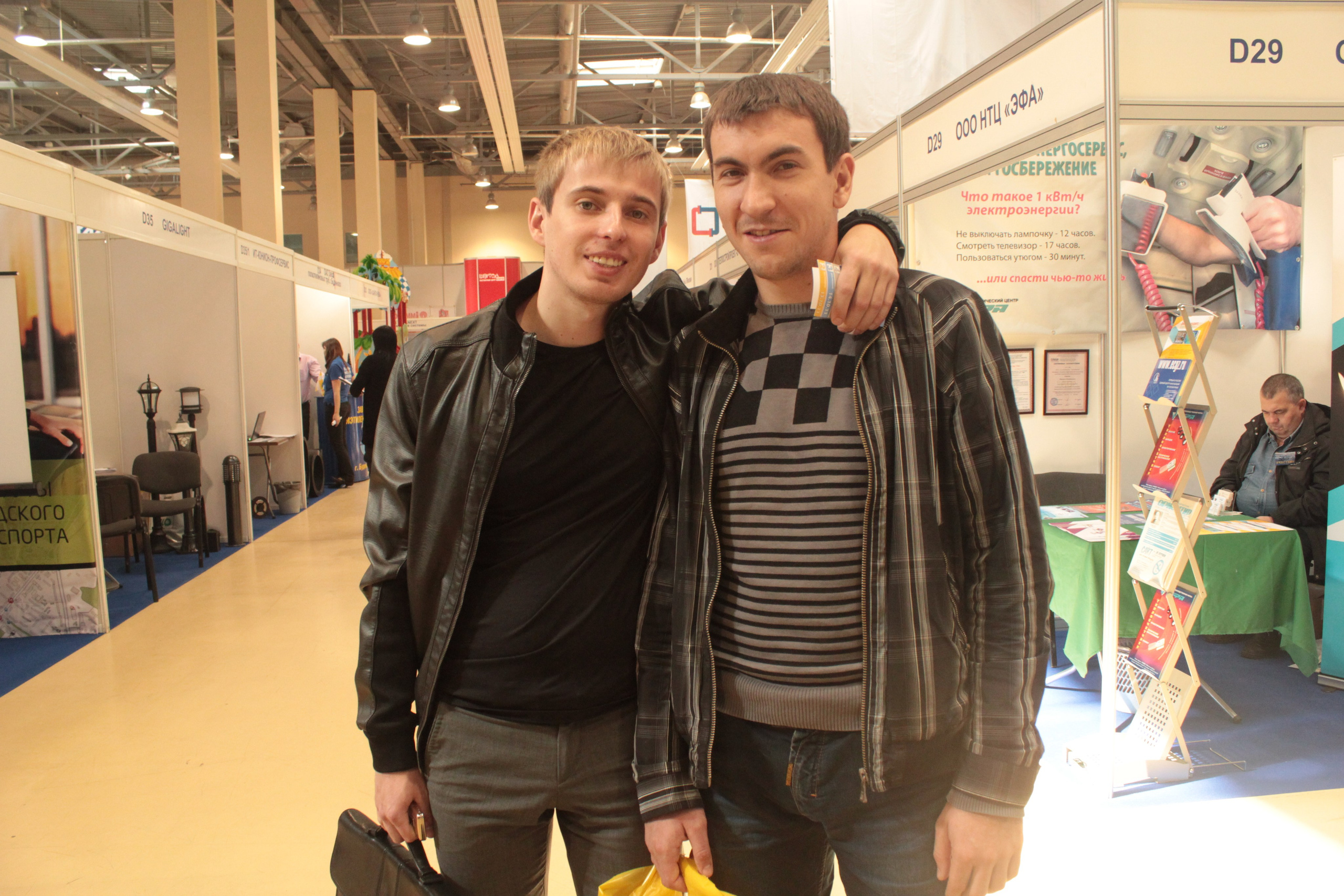 Старые фото. Виталий Юрченко