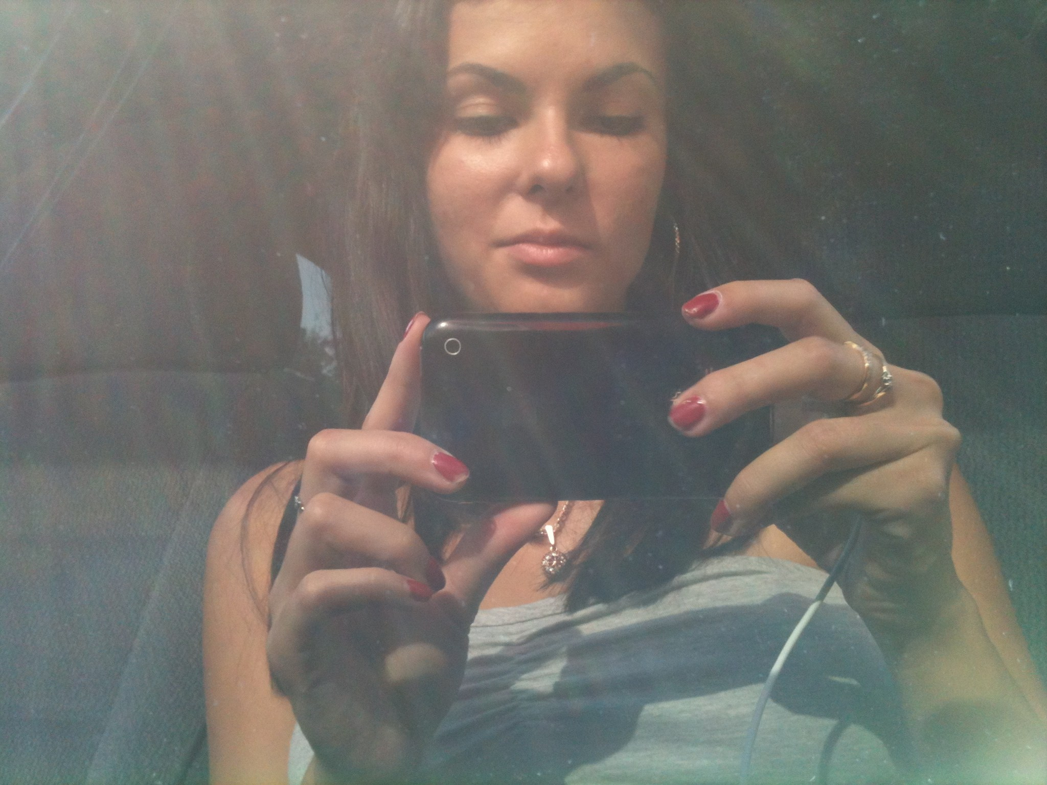 Старые фото. Виталий Юрченко