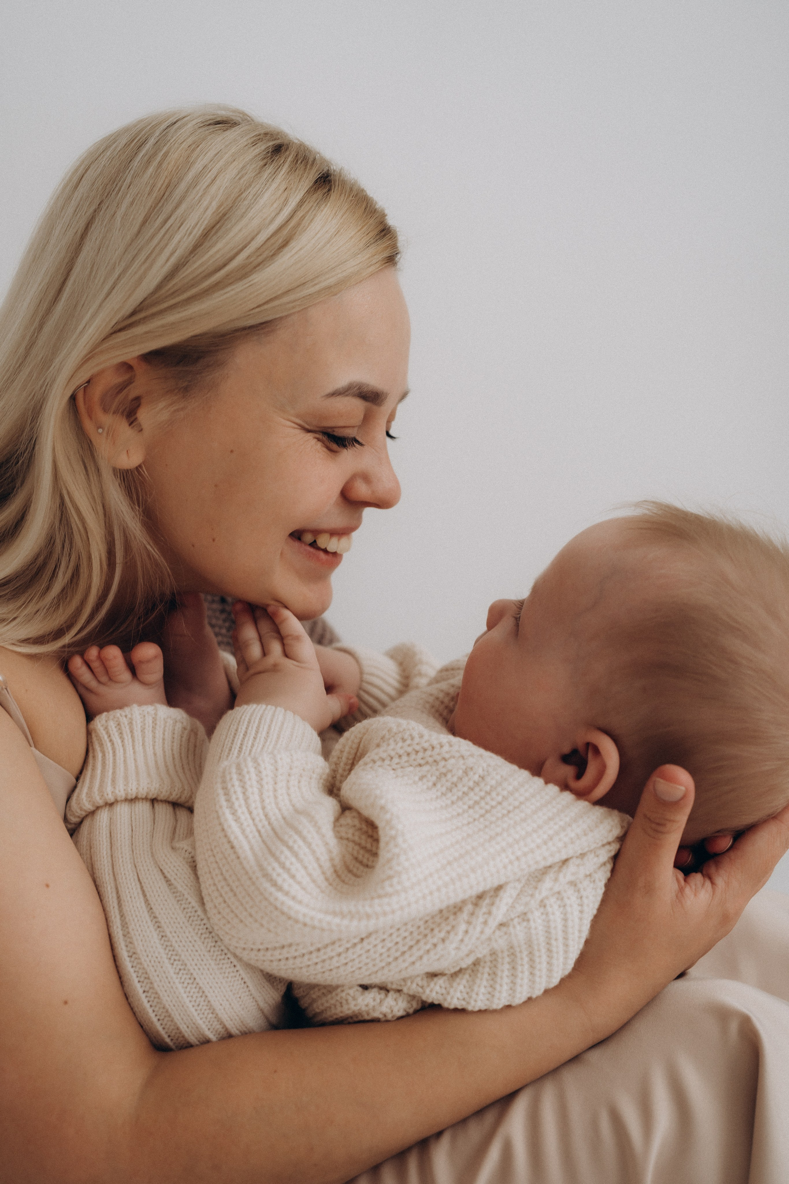 Два сердца в одном фото. Семейный фотограф в Ангарске/ Иркутске