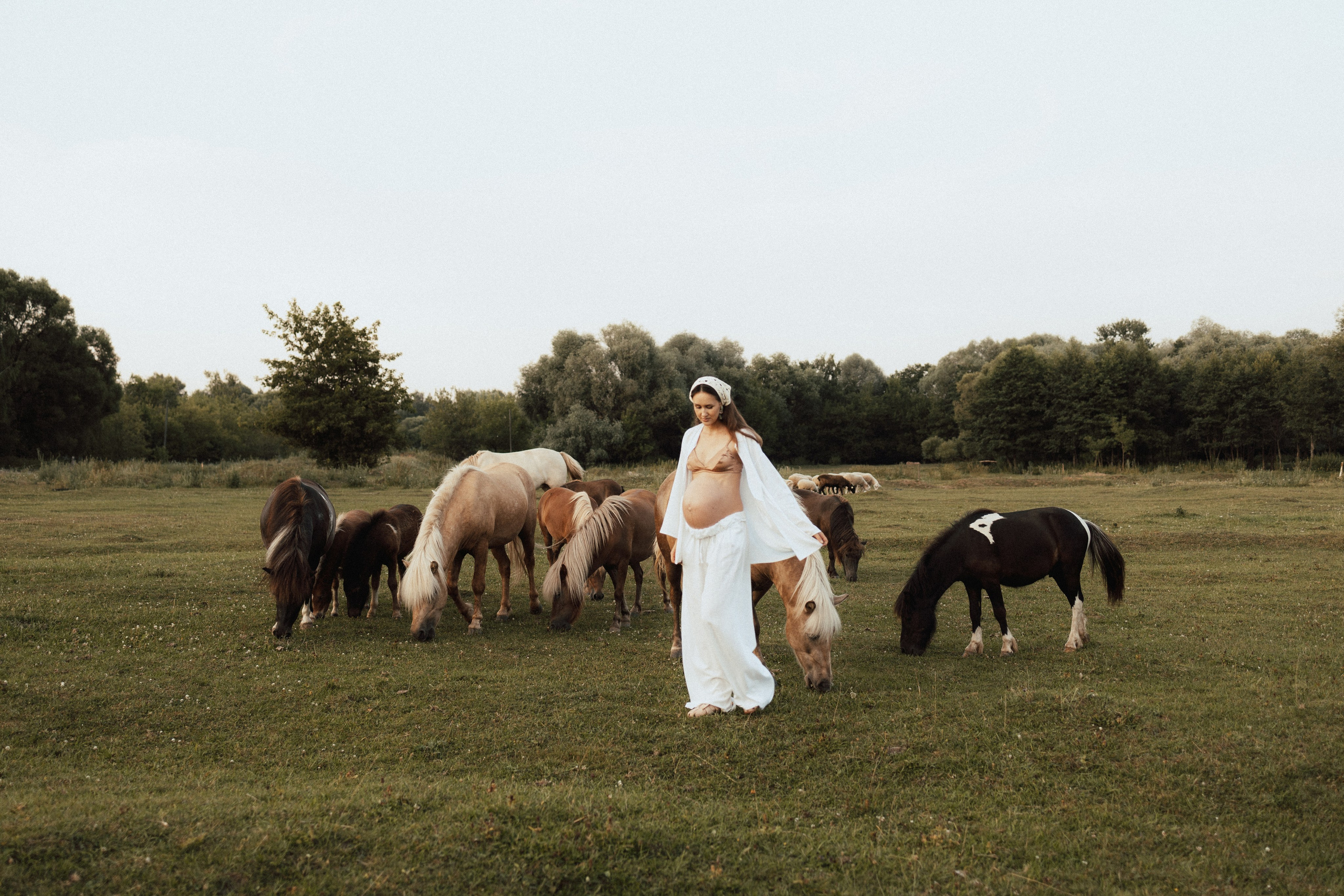 Настя. Фотограф в Туле и Алексине Стулова Мария