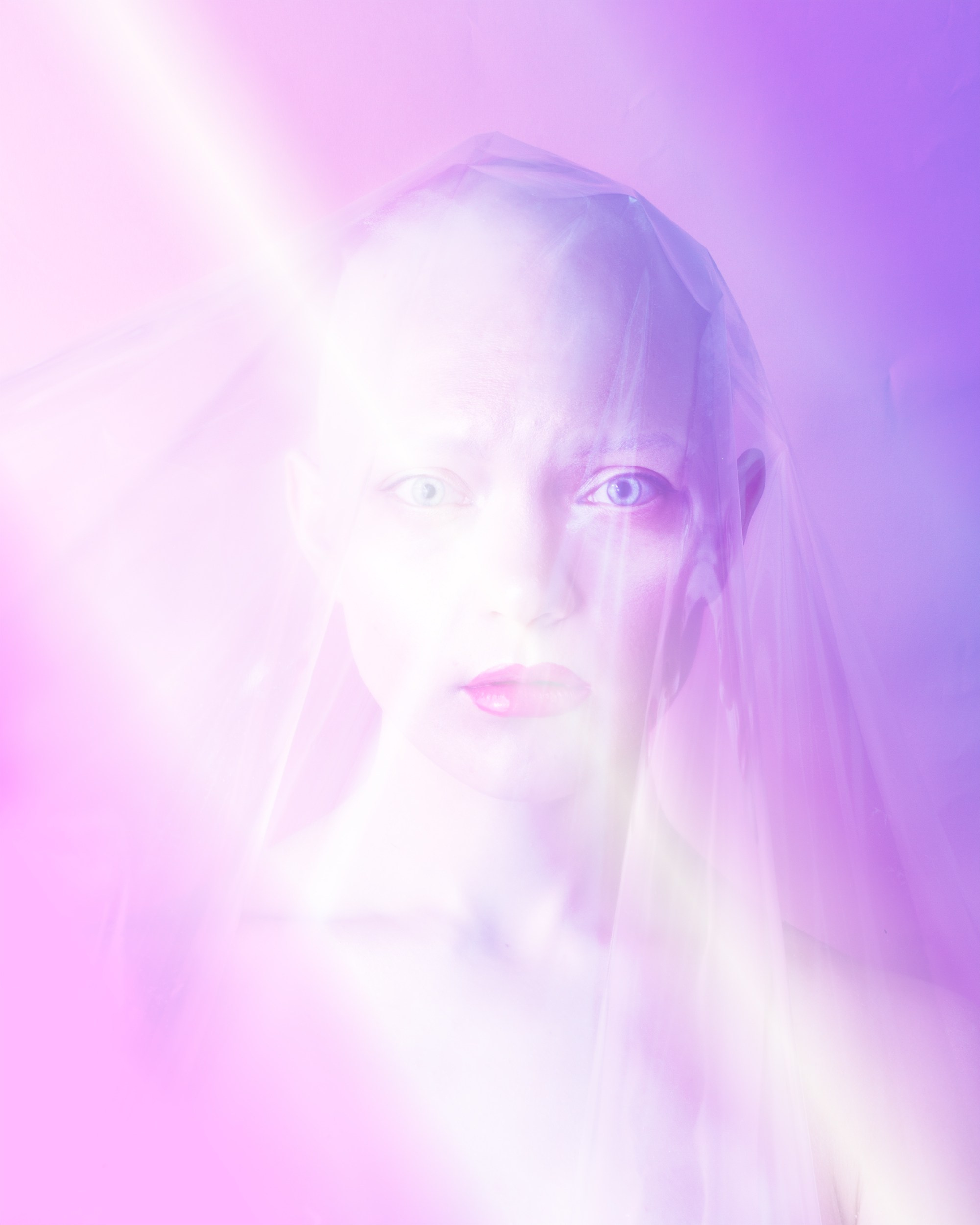 ART. Фотограф Анна Апрельская Москва| Moscow Anna Aprelskaya Photographer