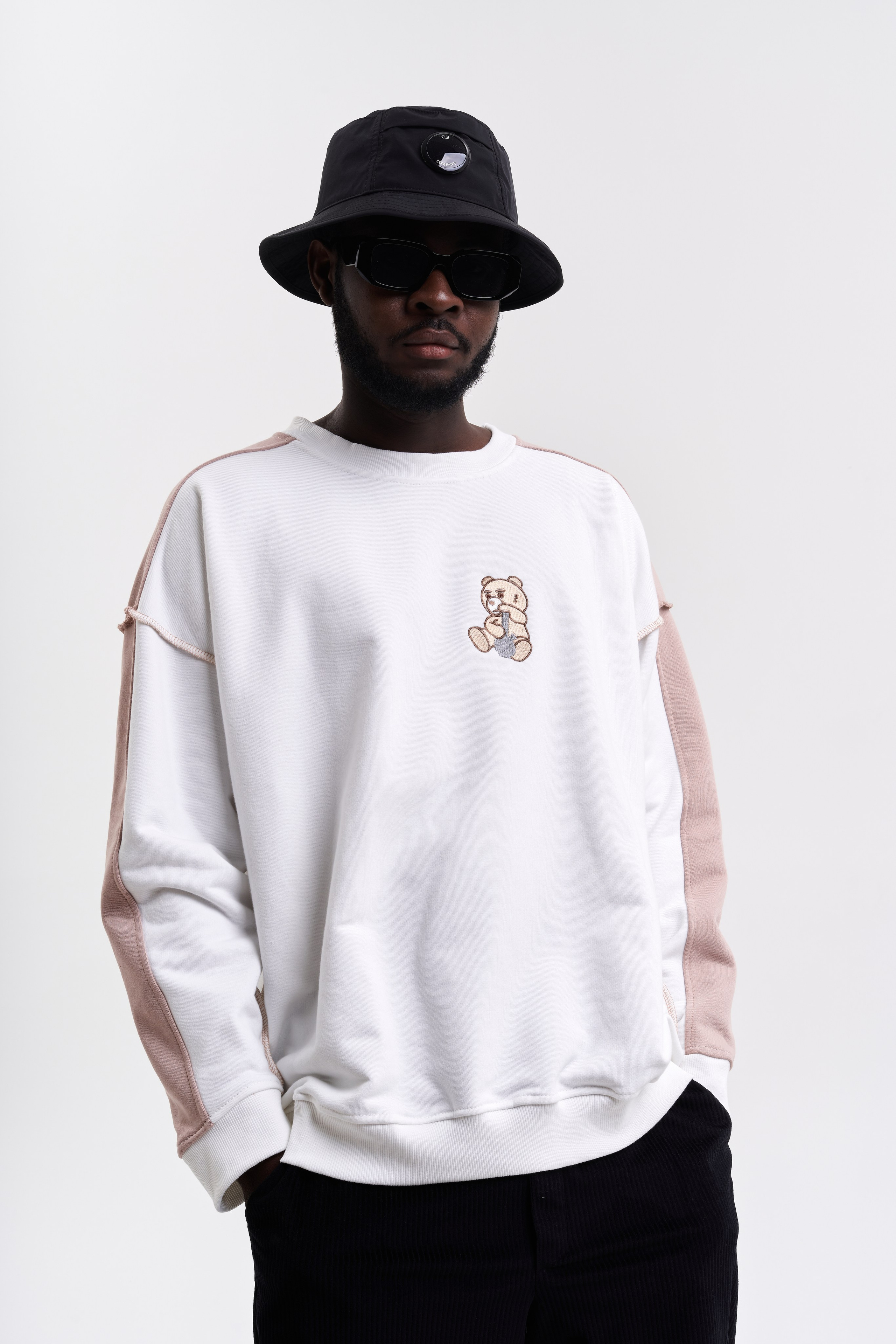 LOATHE wear. Фотограф Анна Апрельская Москва| Moscow Anna Aprelskaya Photographer