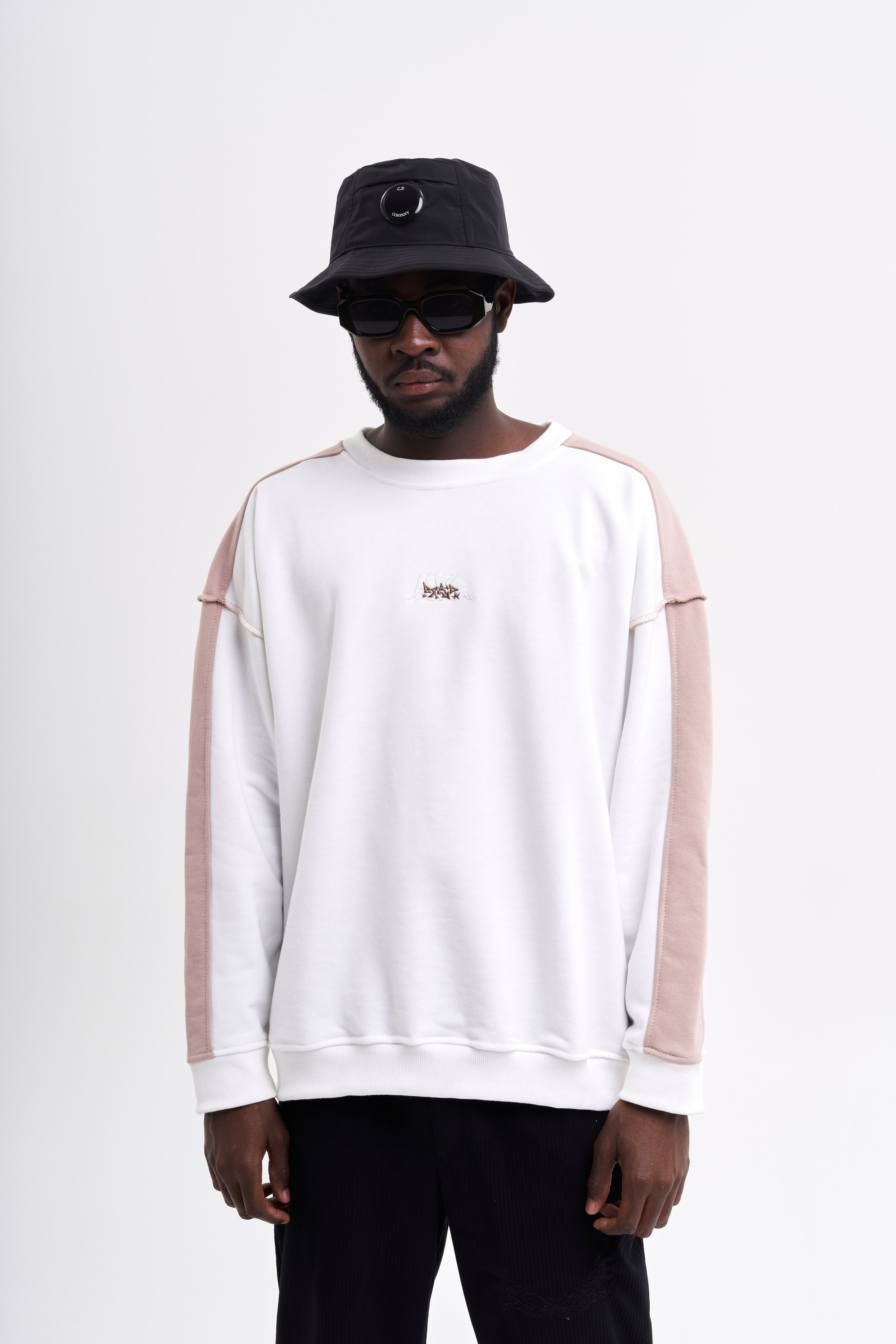 LOATHE wear. Фотограф Анна Апрельская Москва| Moscow Anna Aprelskaya Photographer