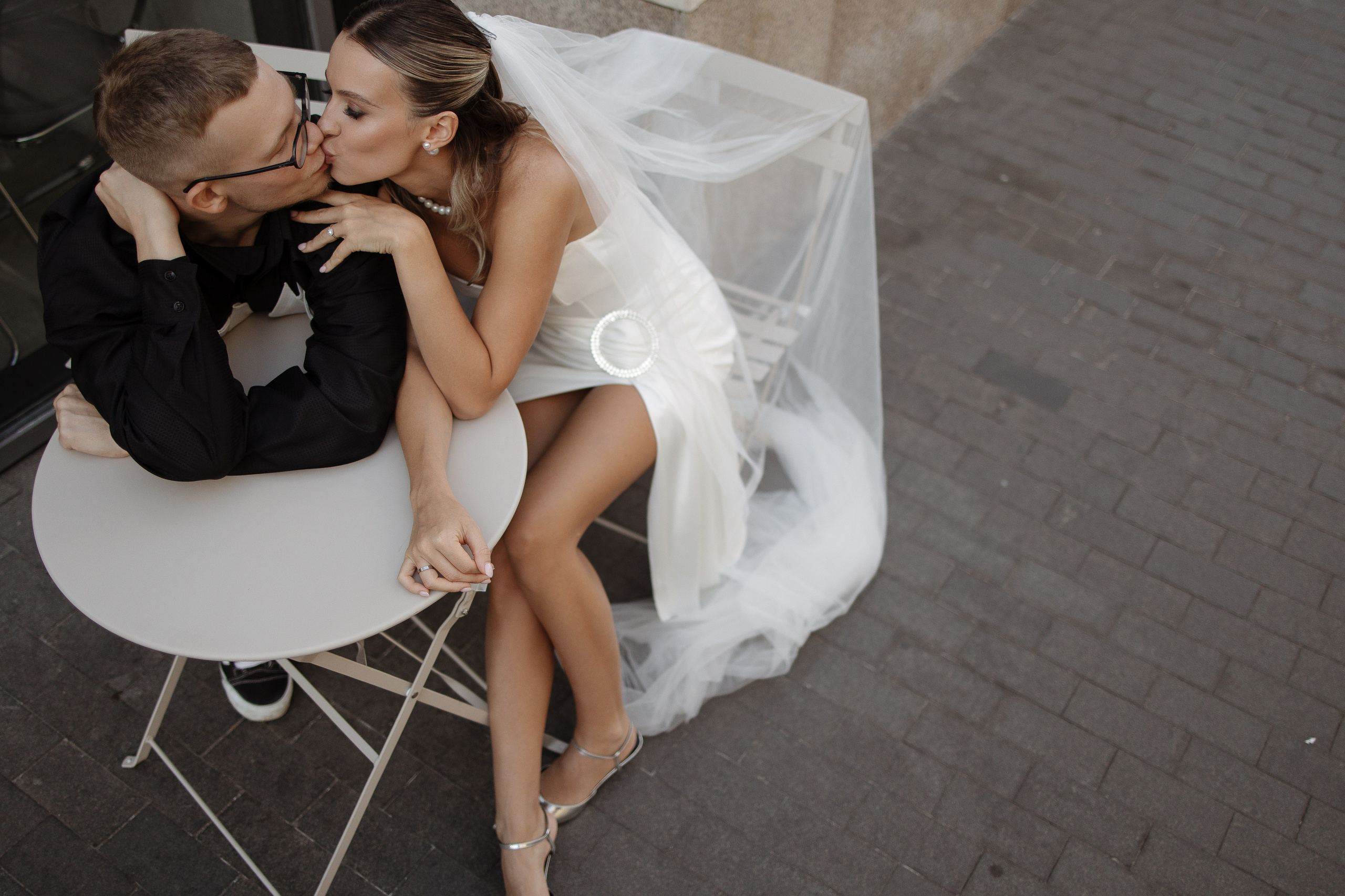 Немодные. Свадебный фотограф в Москве | Профессиональный фотограф | Выгодные цены на услуги