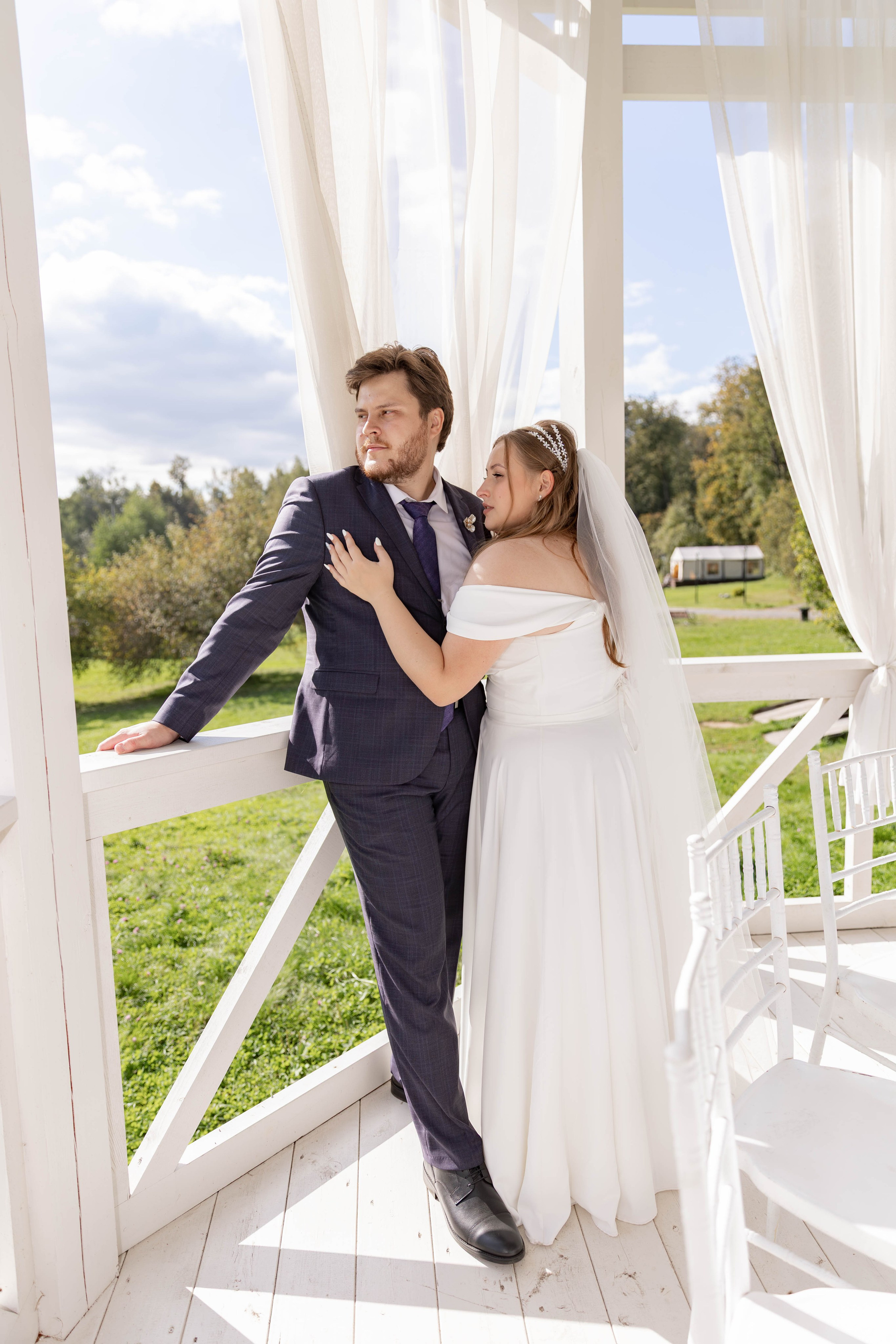 ФотоВидеоСъемка свадеб и мероприятий