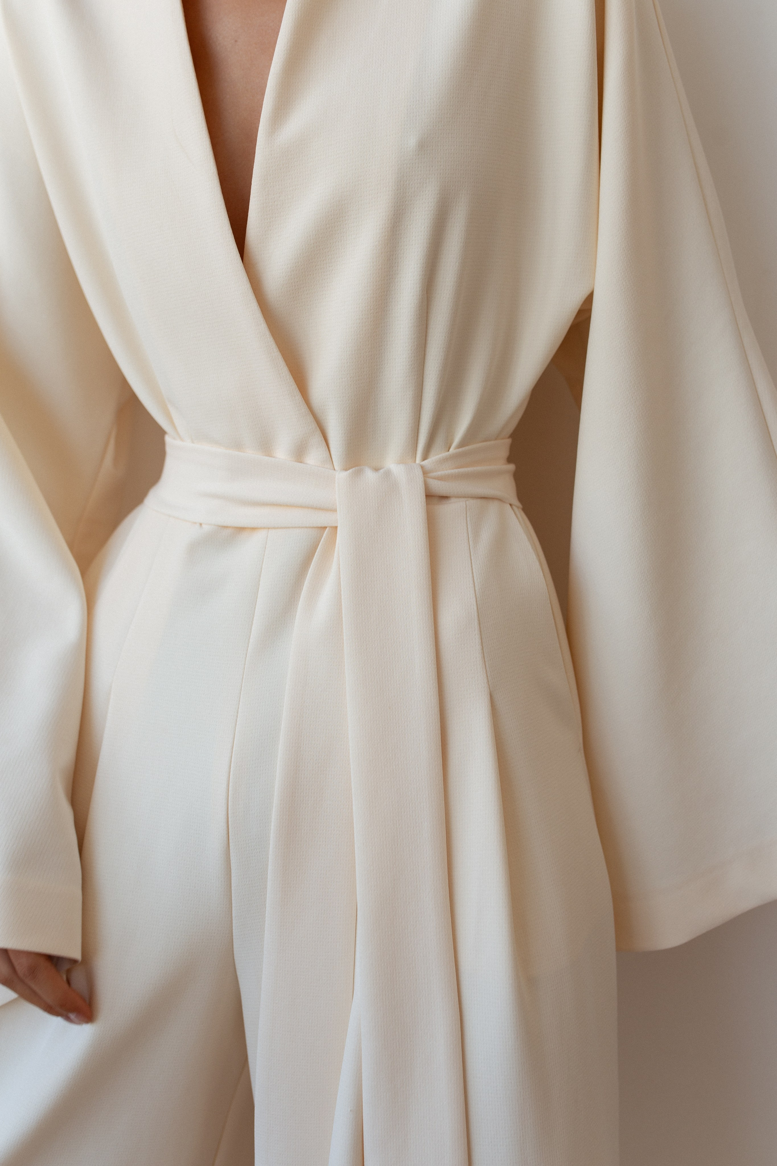 Namelazz. Фотограф для брендов, Москва