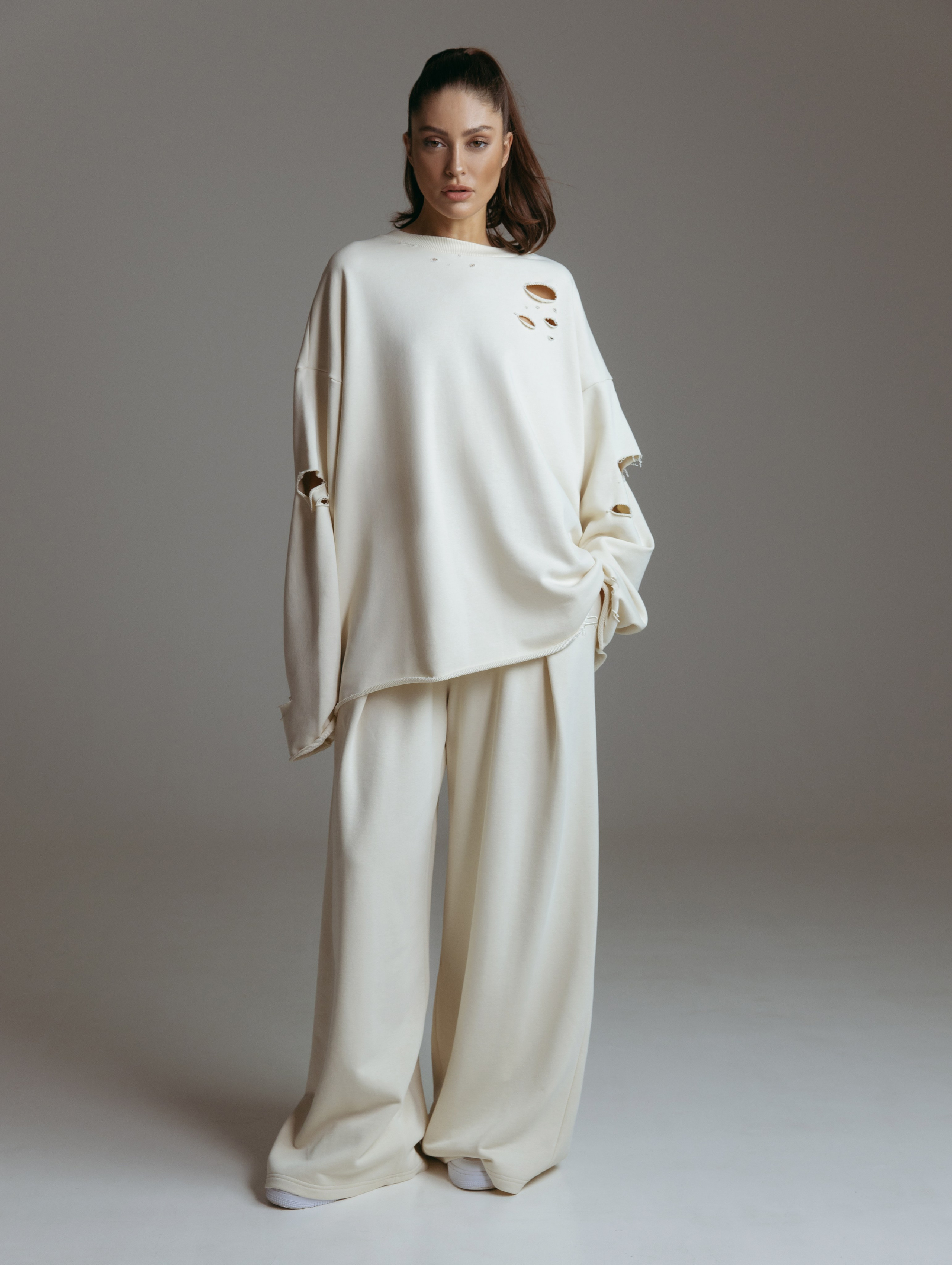 Rokovaya. Фотограф для брендов, Москва