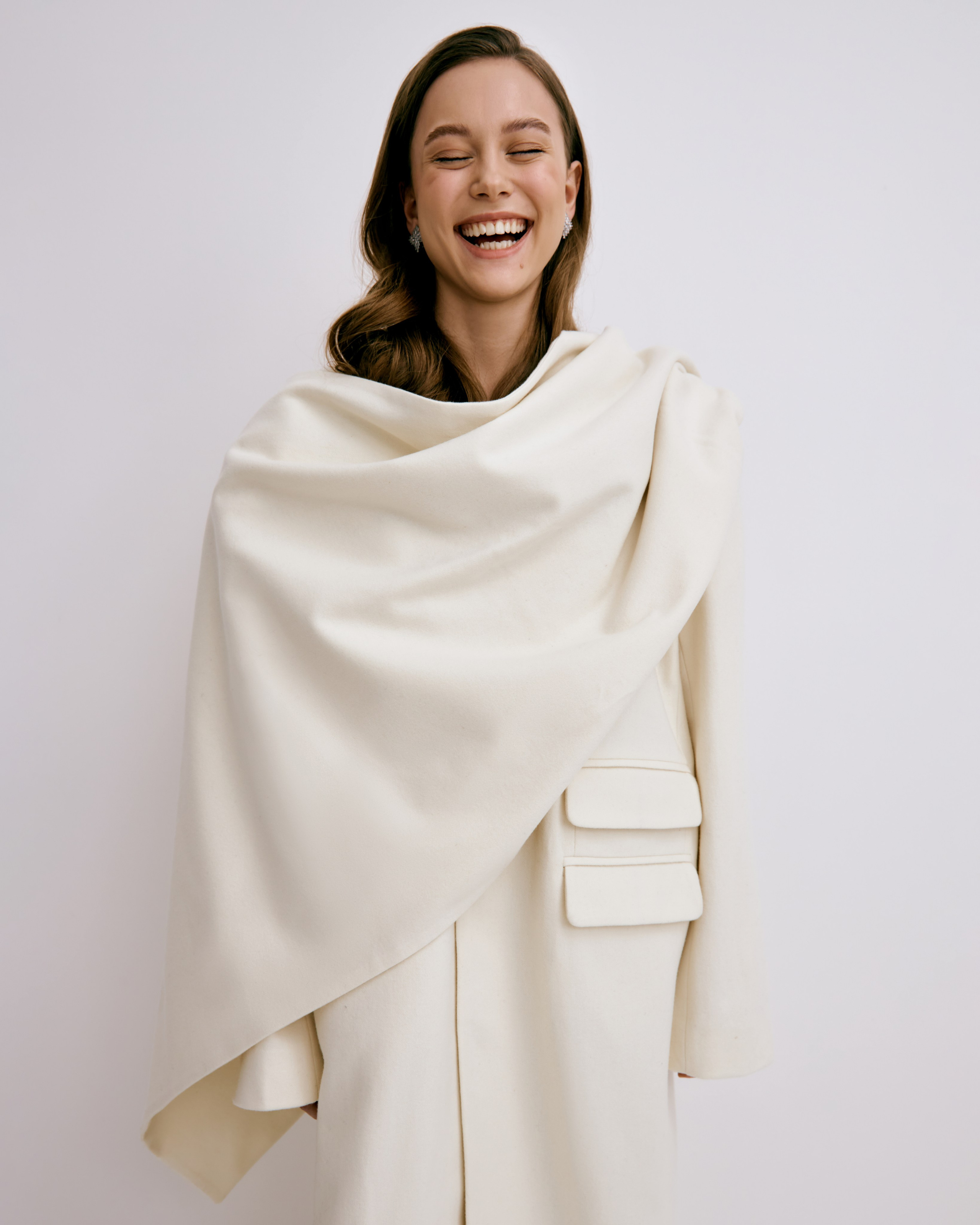 Innocent Campaign. Фотограф для брендов, Москва