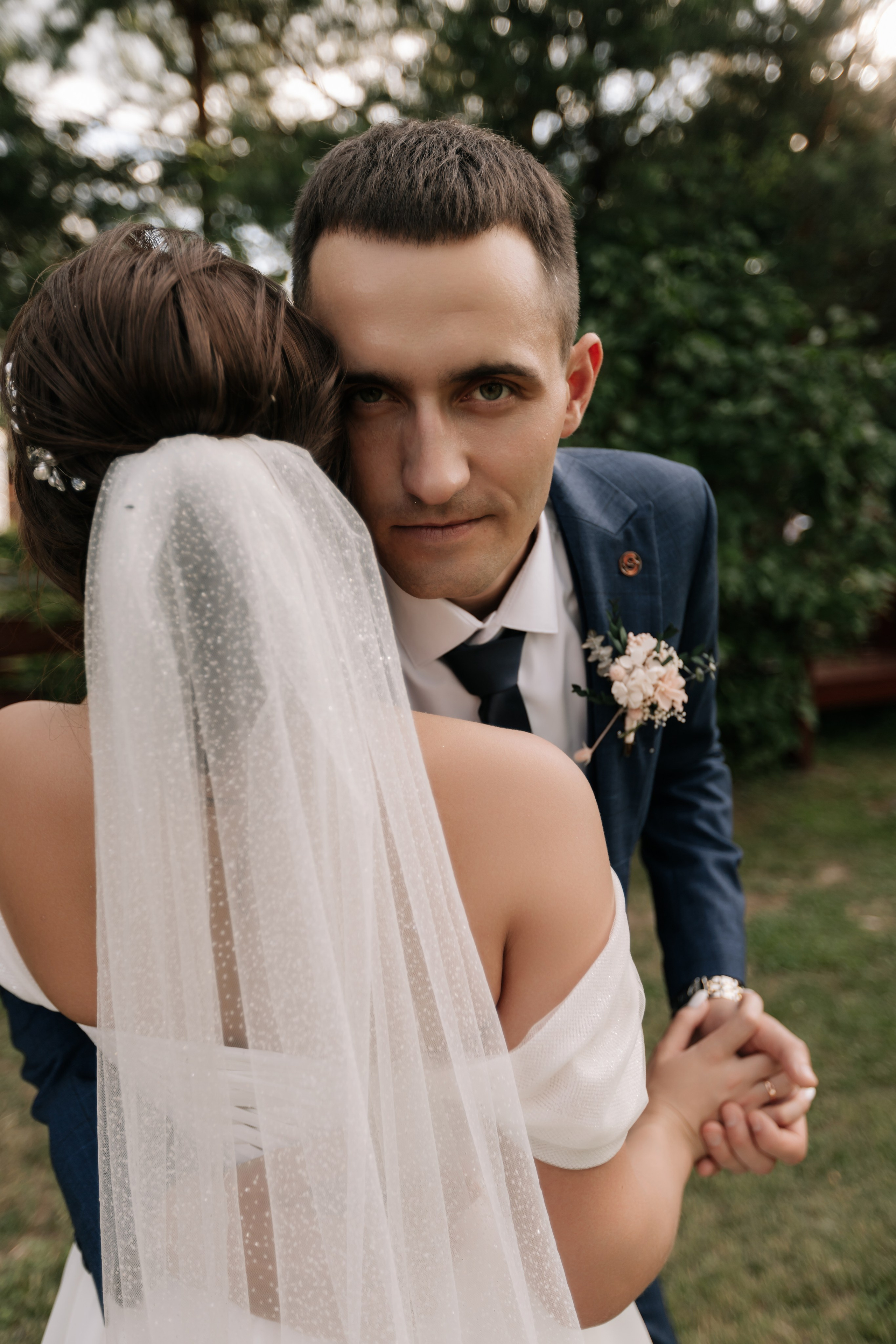 150624. Свадебный и семейный фотограф Светлана Пирюгина