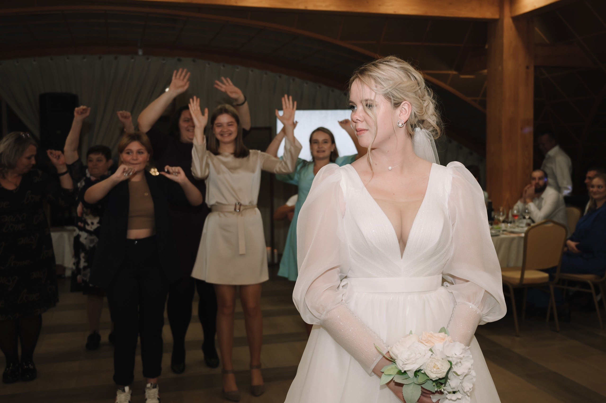 Евгений и Анастасия. Семейный и свадебный фотограф в Миассе Регина Малахова