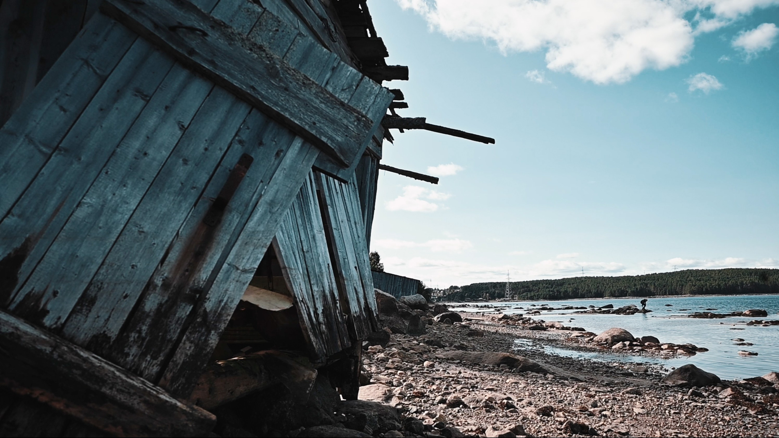 Лука Шарабидзе. Оператор. Лука Шарабидзе. Оператор, фотограф