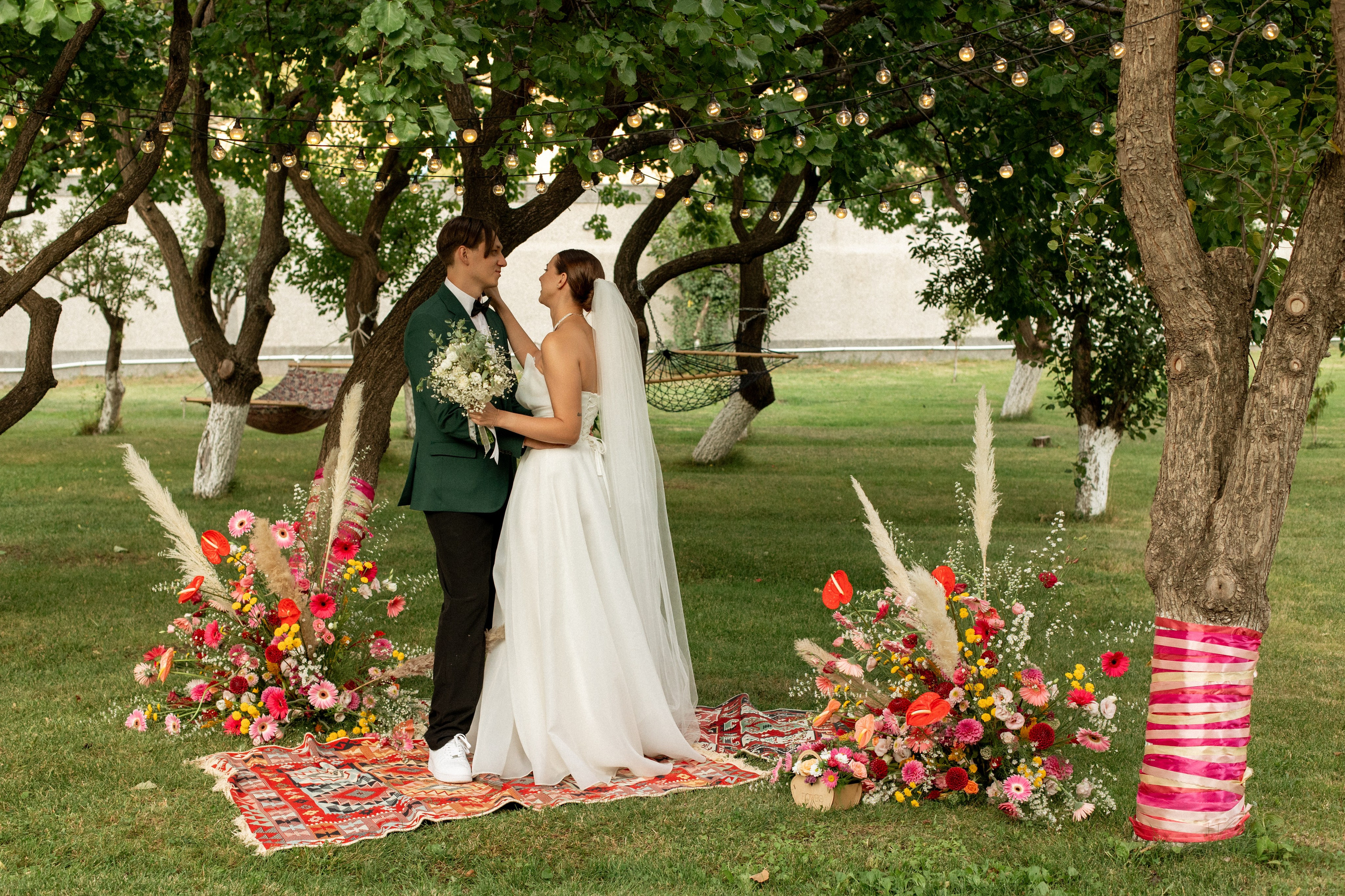 Натали и Влад (Армения🇦🇲). Фотограф Кожевникова Виктория