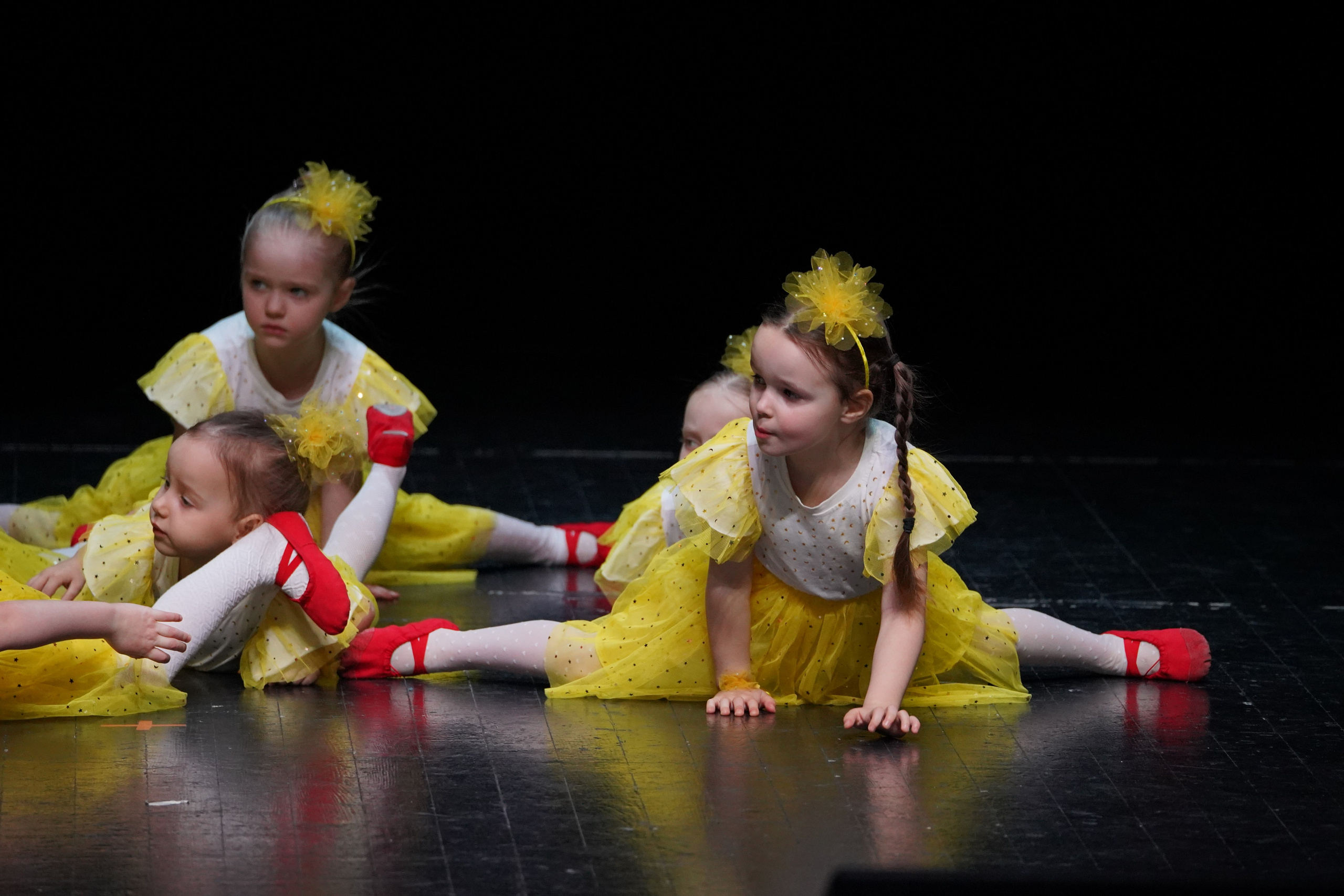 Съёмка на конкурсах и фестивалях. «Студия DRONAVT`s» — видеосъёмка и фотография г. Москва